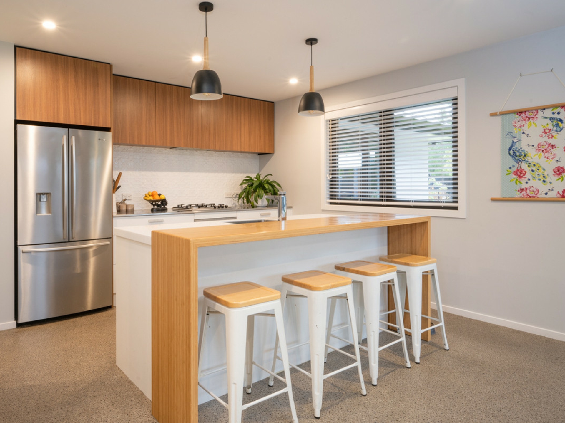 7 Brooke Place, ALEXANDRA