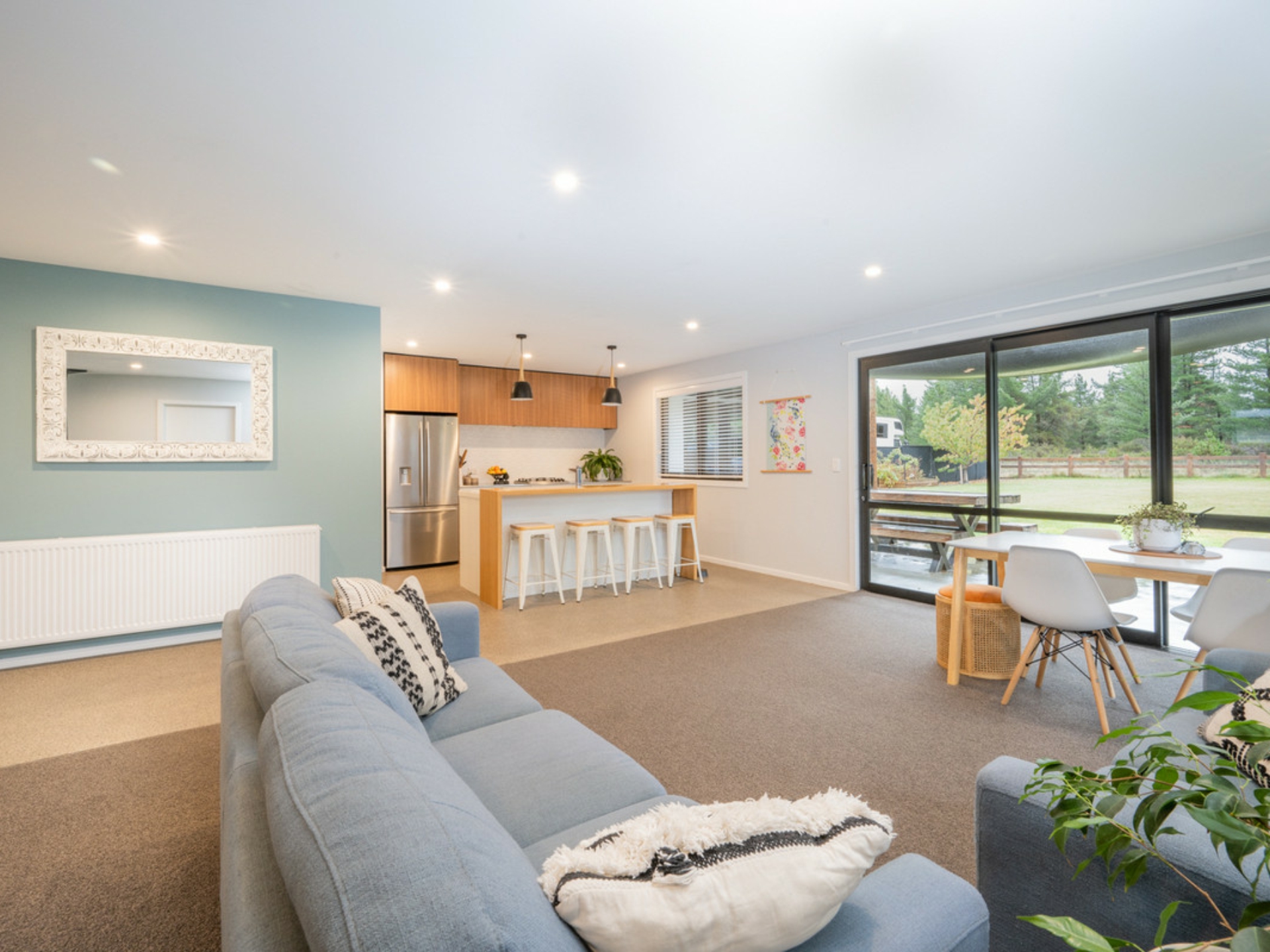 7 Brooke Place, ALEXANDRA
