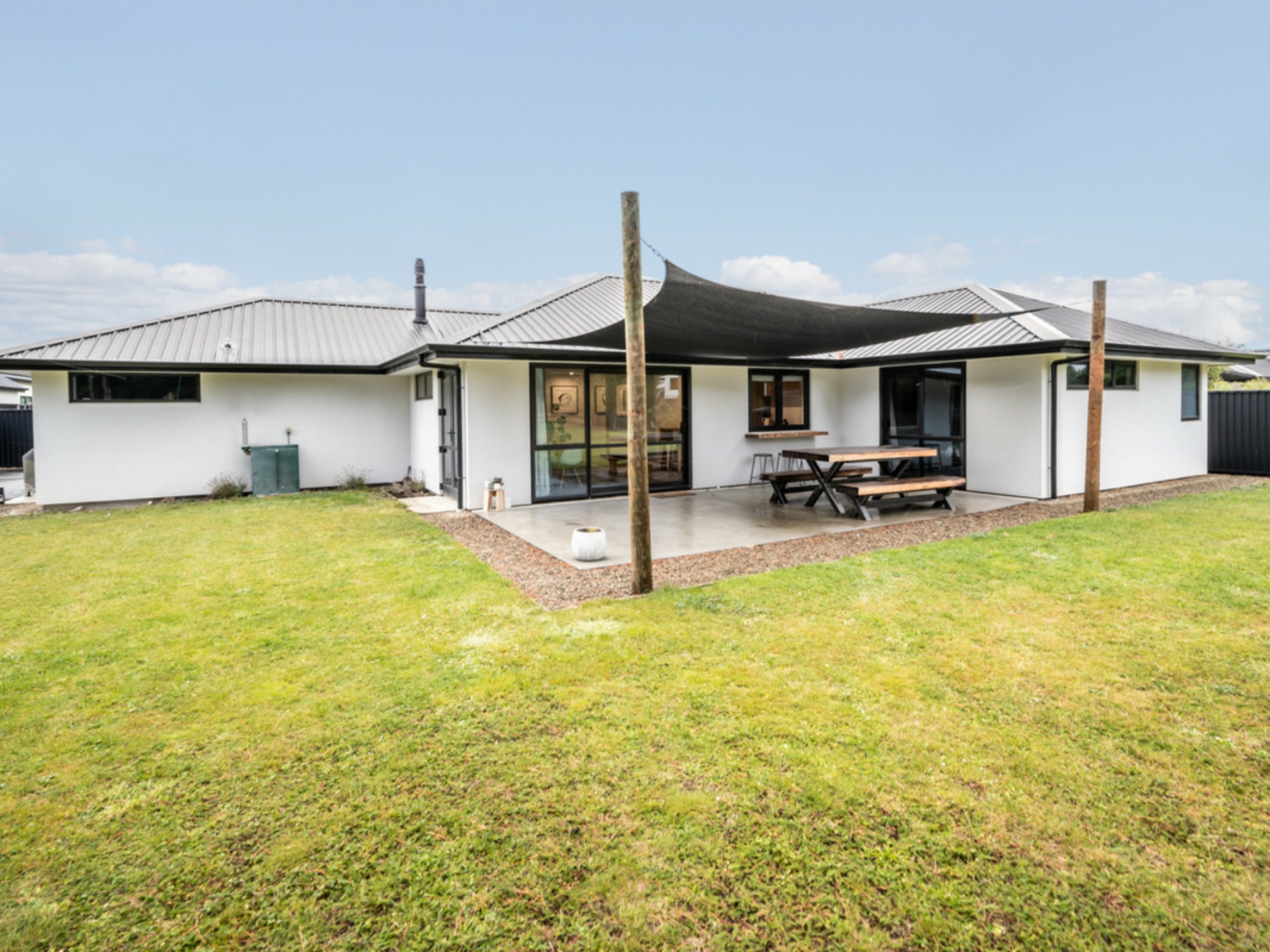 7 Brooke Place, ALEXANDRA