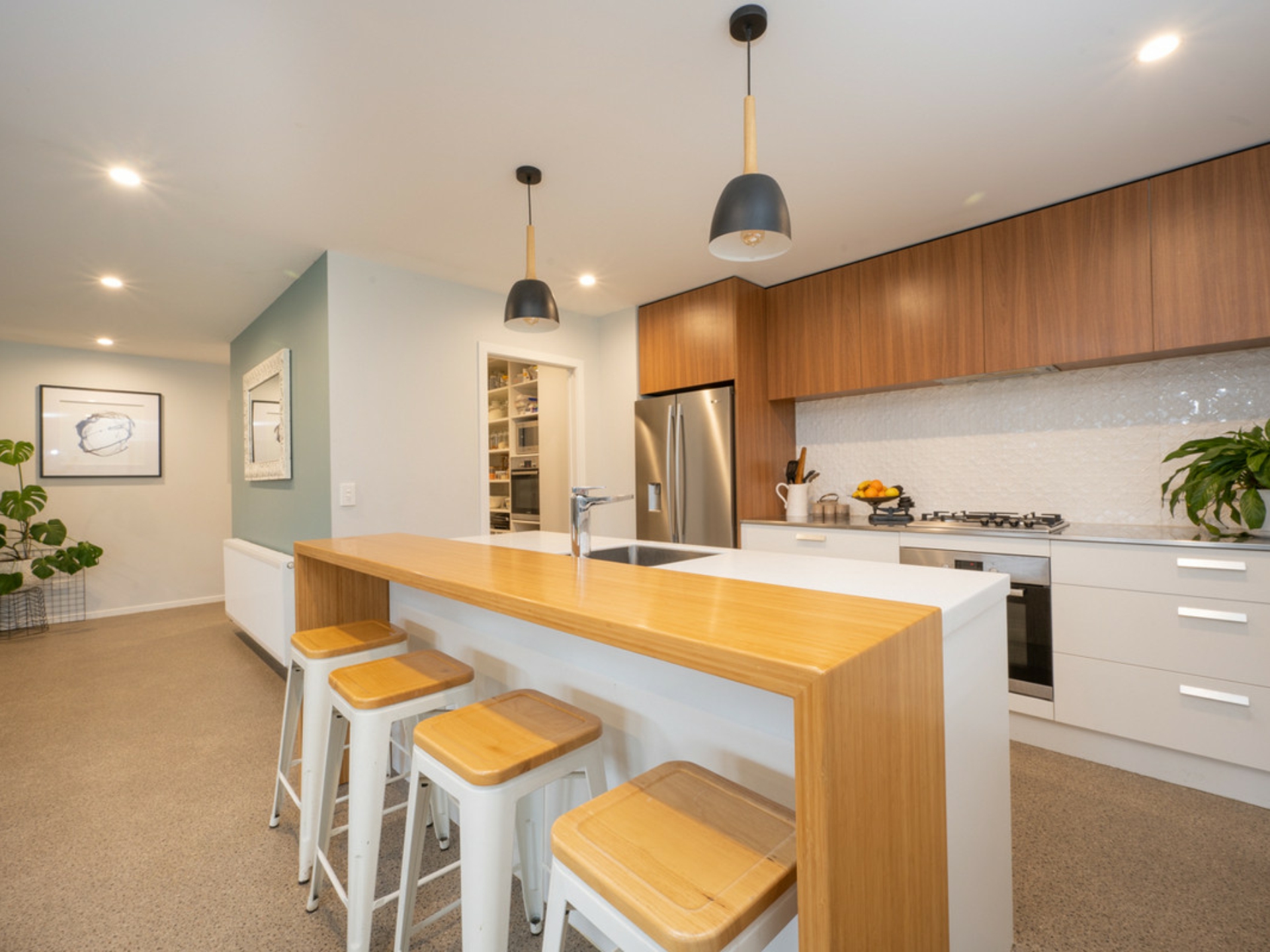 7 Brooke Place, ALEXANDRA