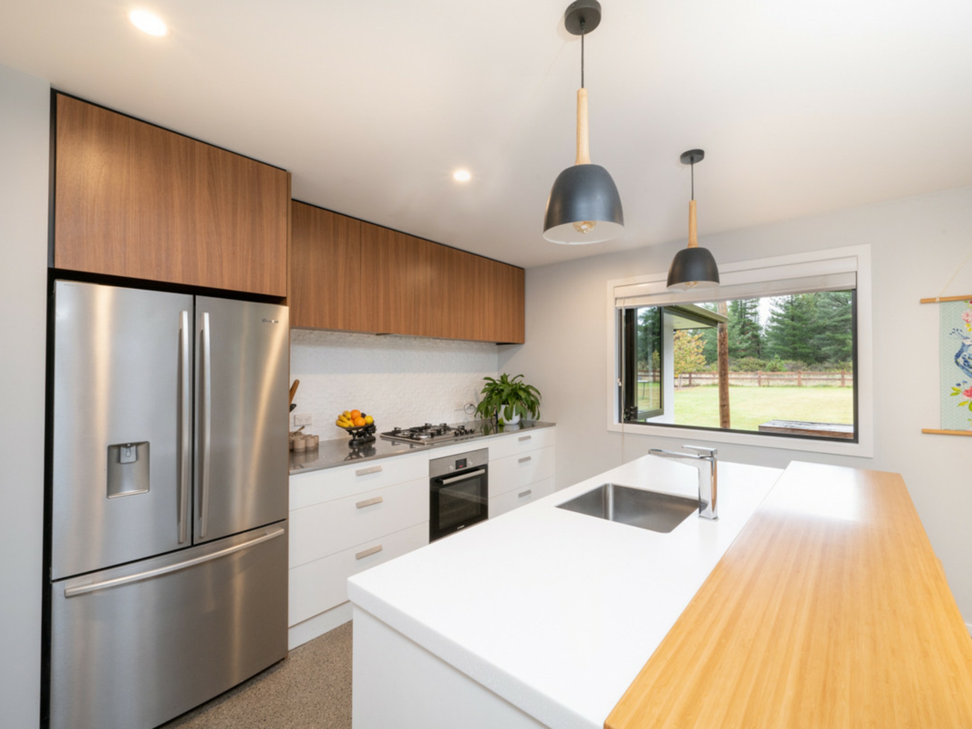 7 Brooke Place, ALEXANDRA