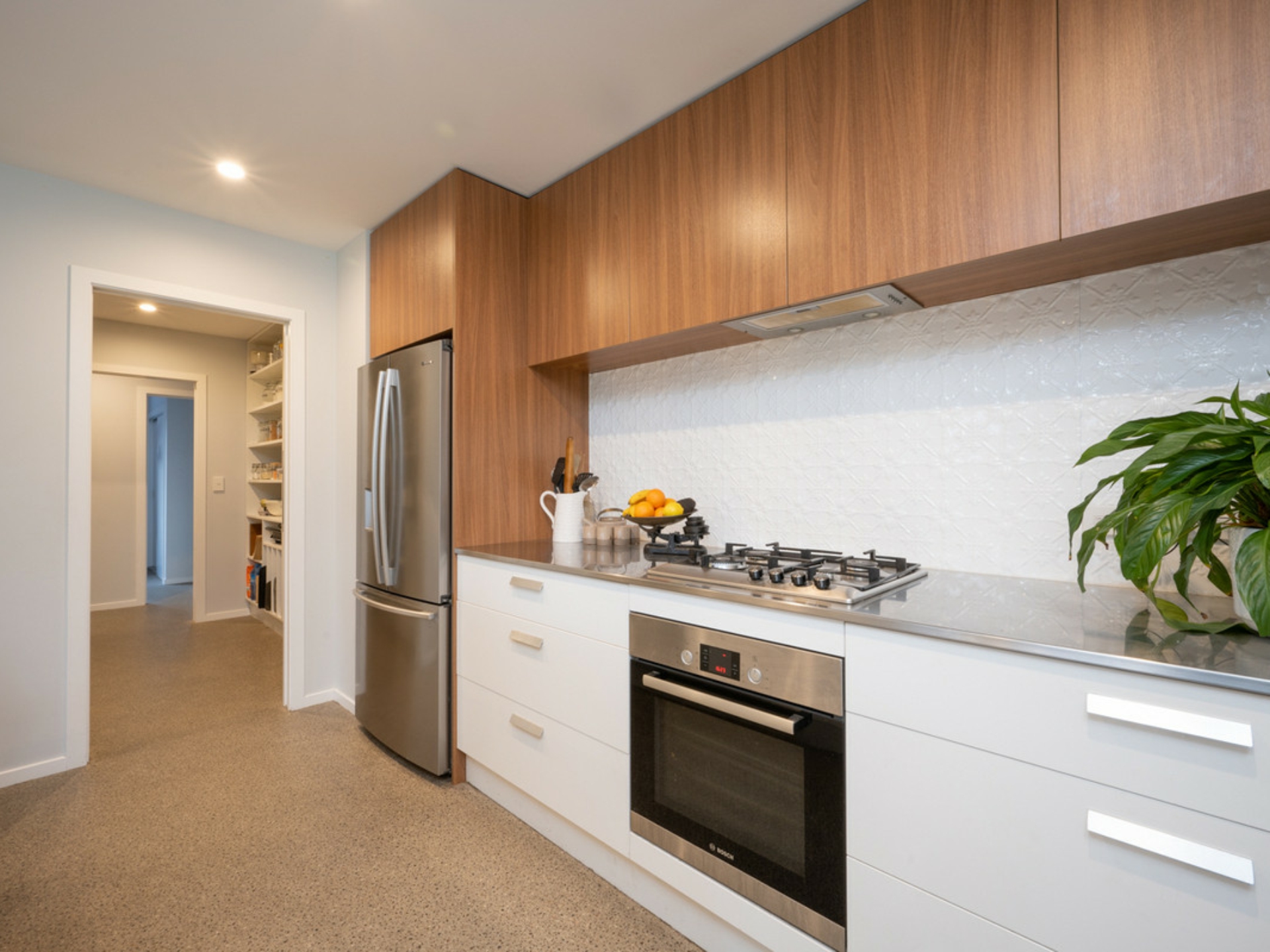 7 Brooke Place, ALEXANDRA