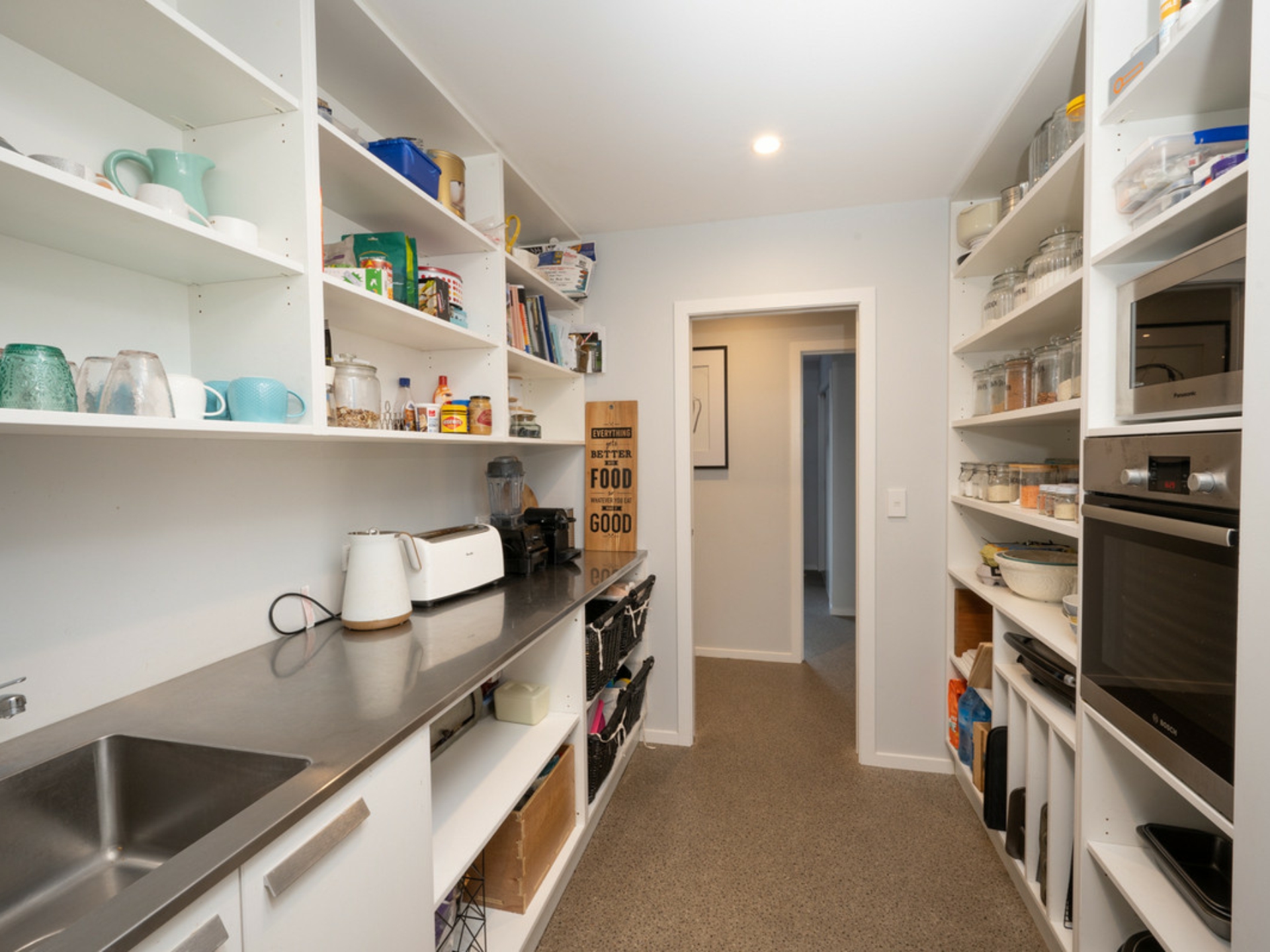 7 Brooke Place, ALEXANDRA