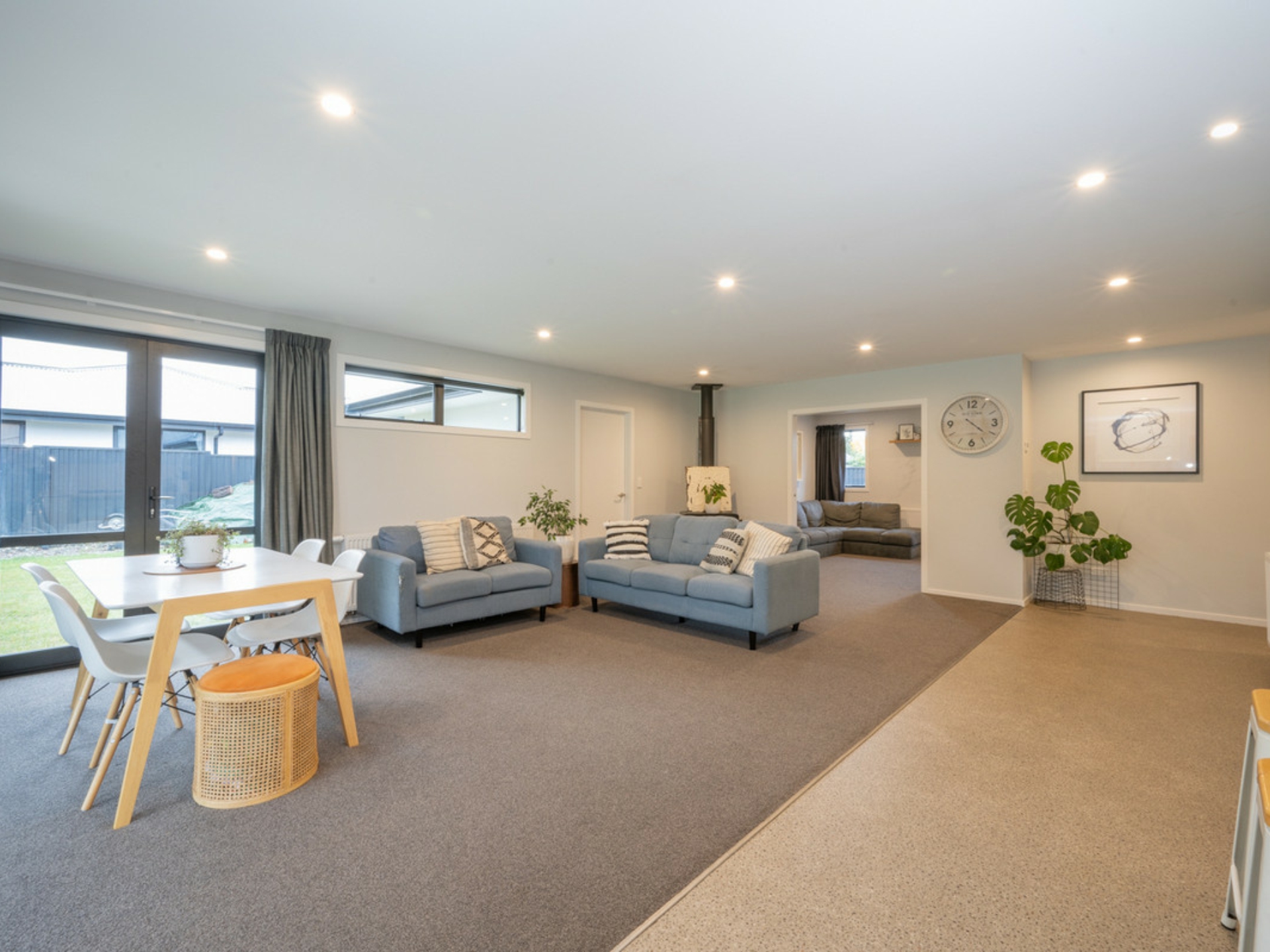 7 Brooke Place, ALEXANDRA