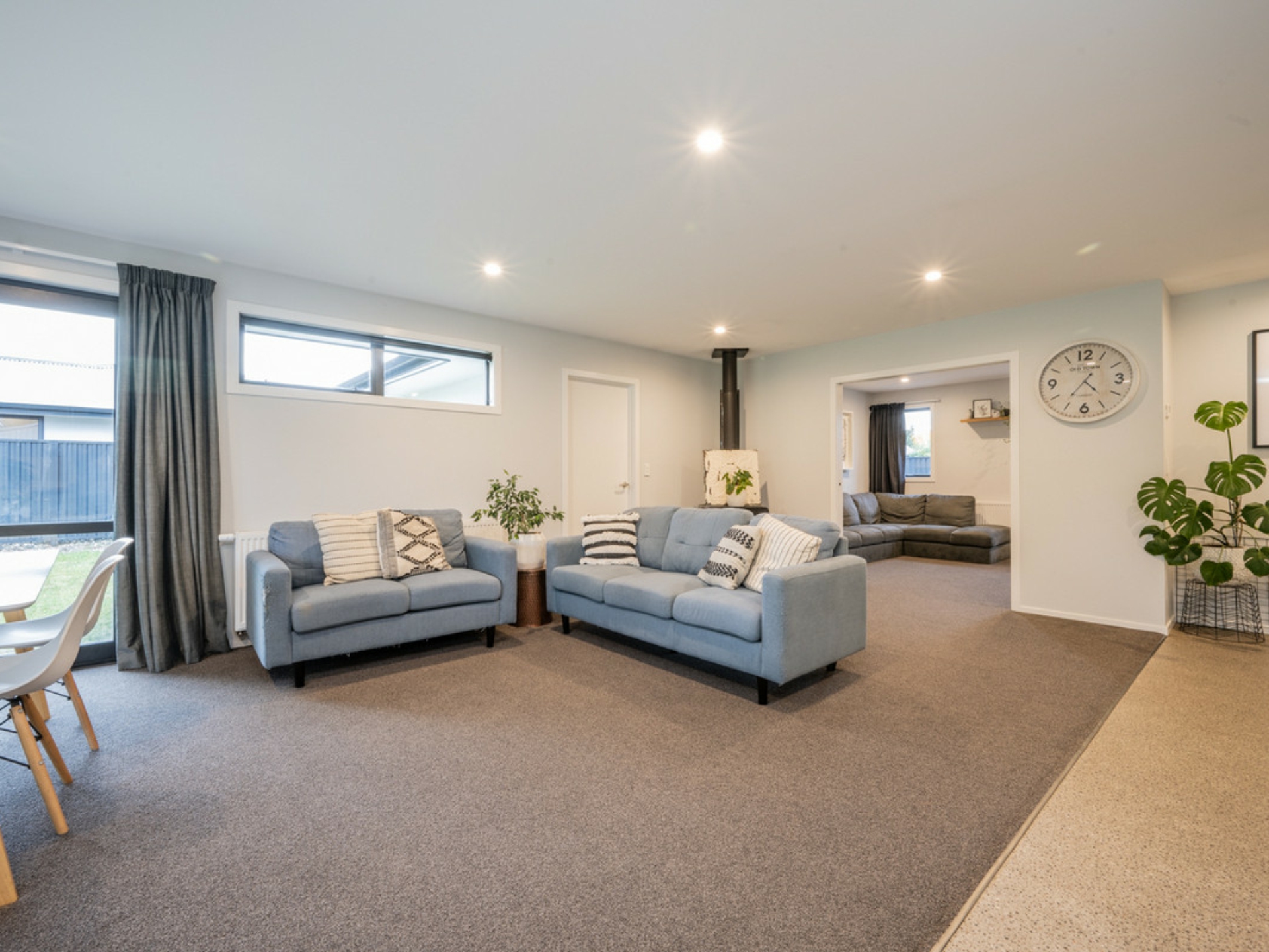 7 Brooke Place, ALEXANDRA