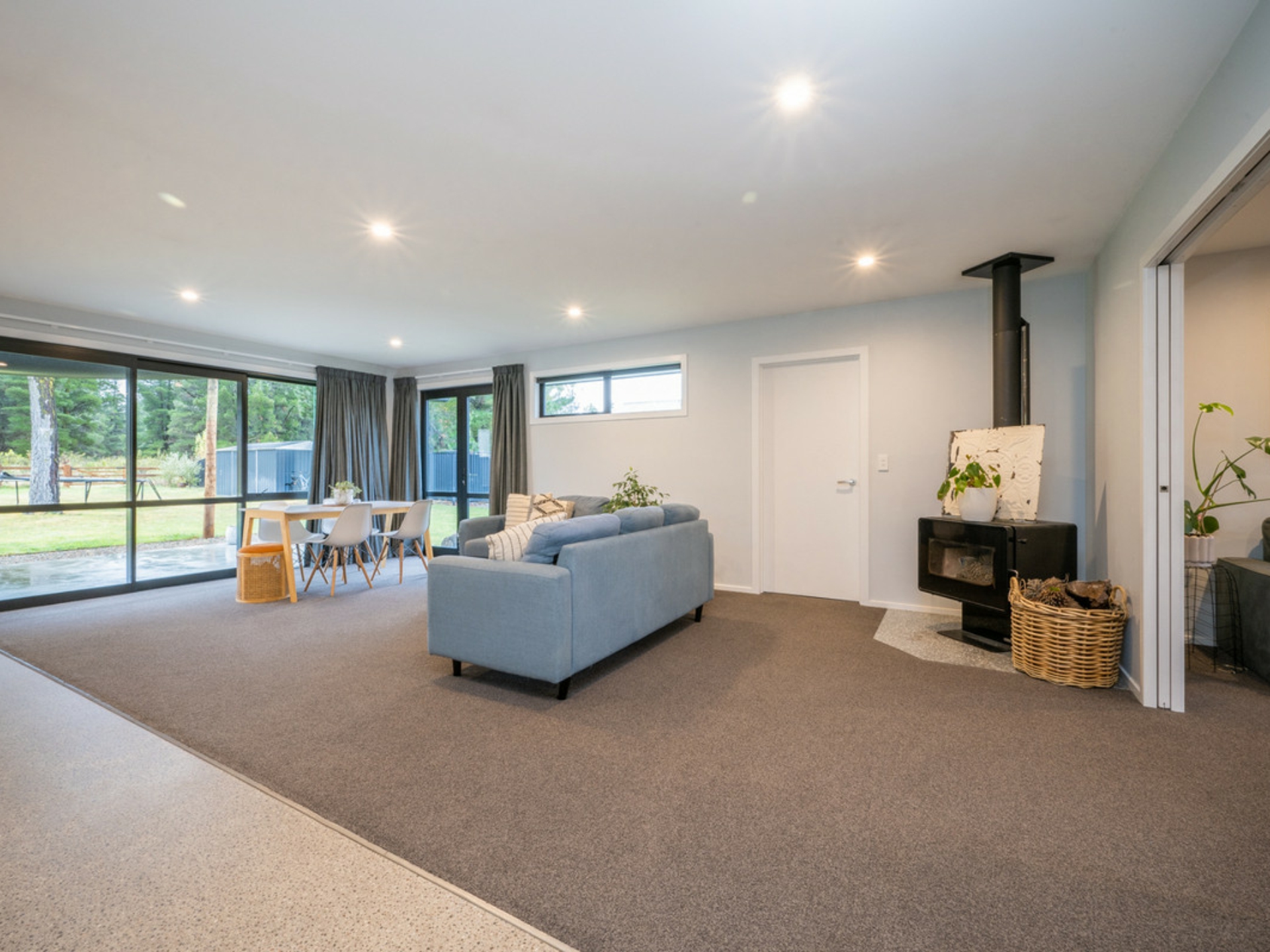 7 Brooke Place, ALEXANDRA