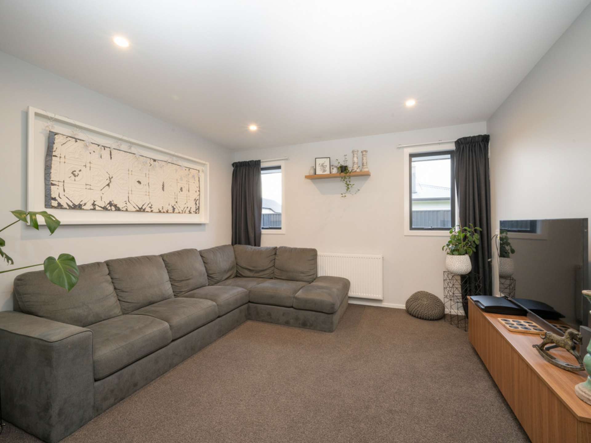 7 Brooke Place, ALEXANDRA