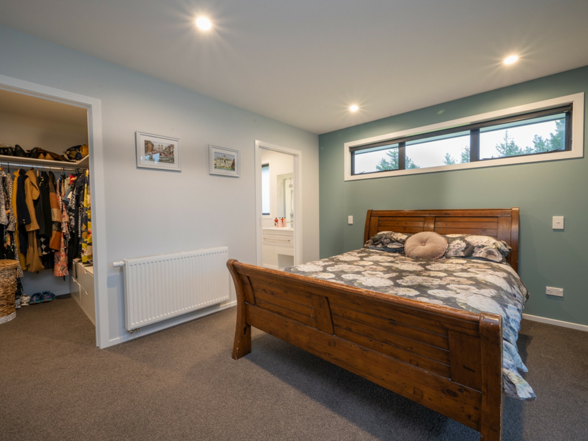 7 Brooke Place, ALEXANDRA
