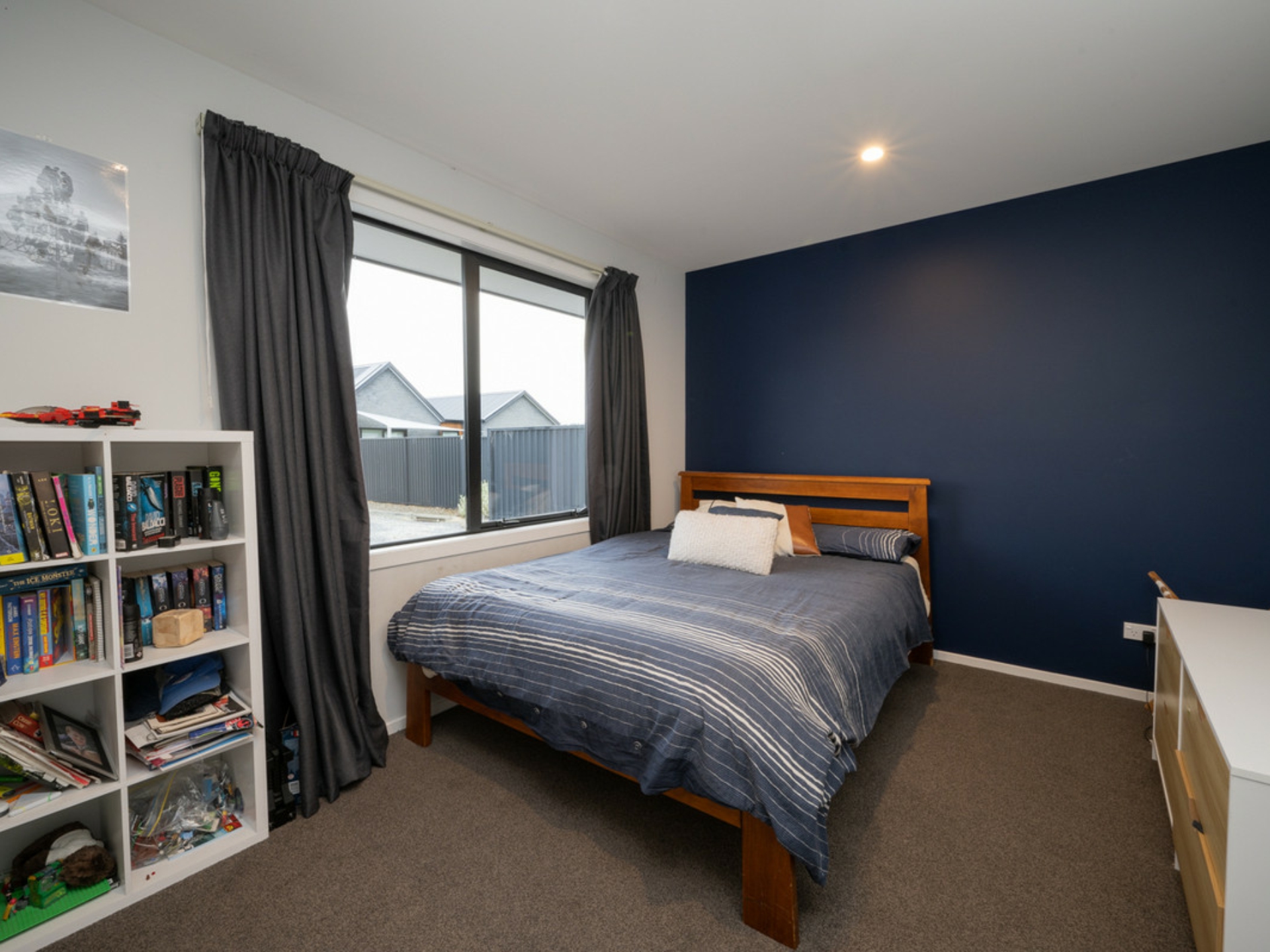 7 Brooke Place, ALEXANDRA