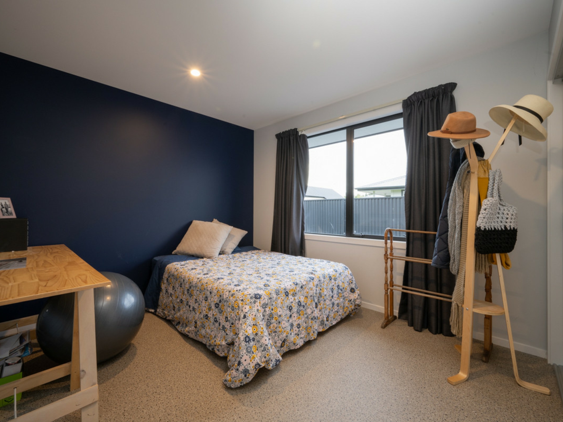 7 Brooke Place, ALEXANDRA