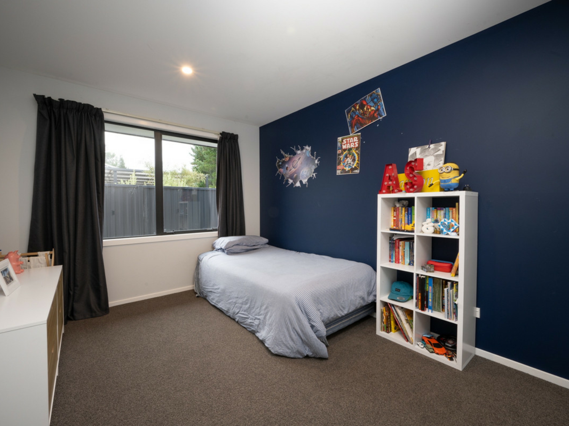 7 Brooke Place, ALEXANDRA