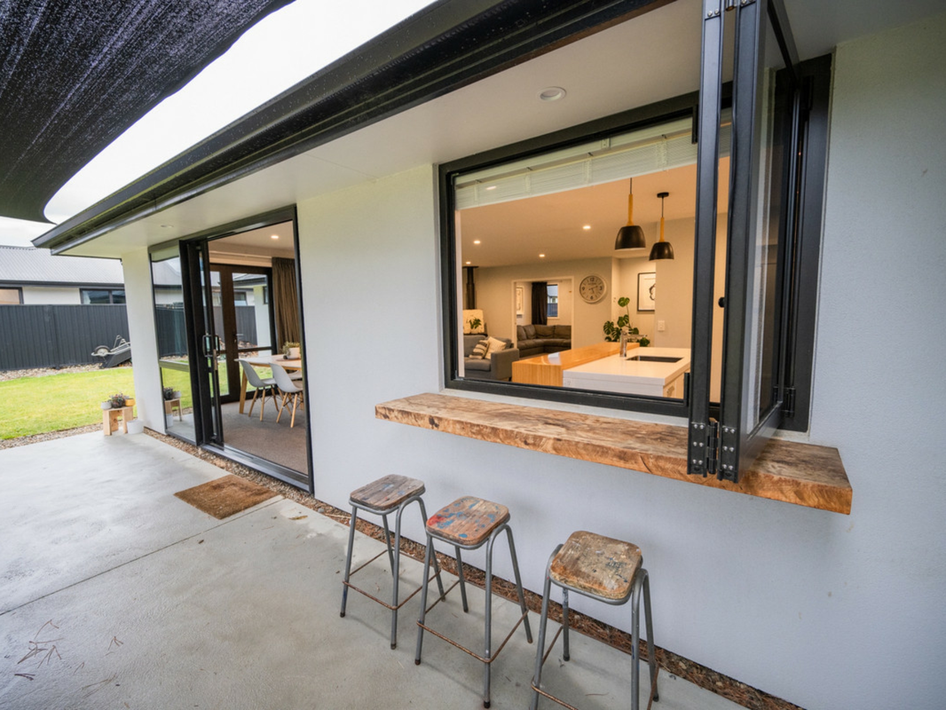 7 Brooke Place, ALEXANDRA