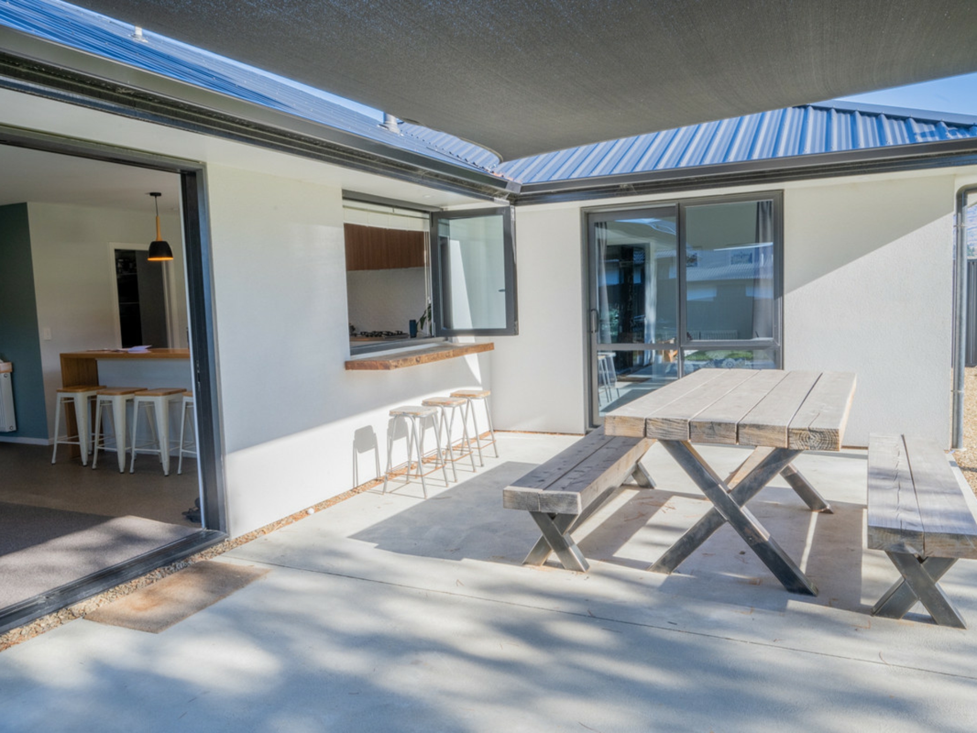 7 Brooke Place, ALEXANDRA