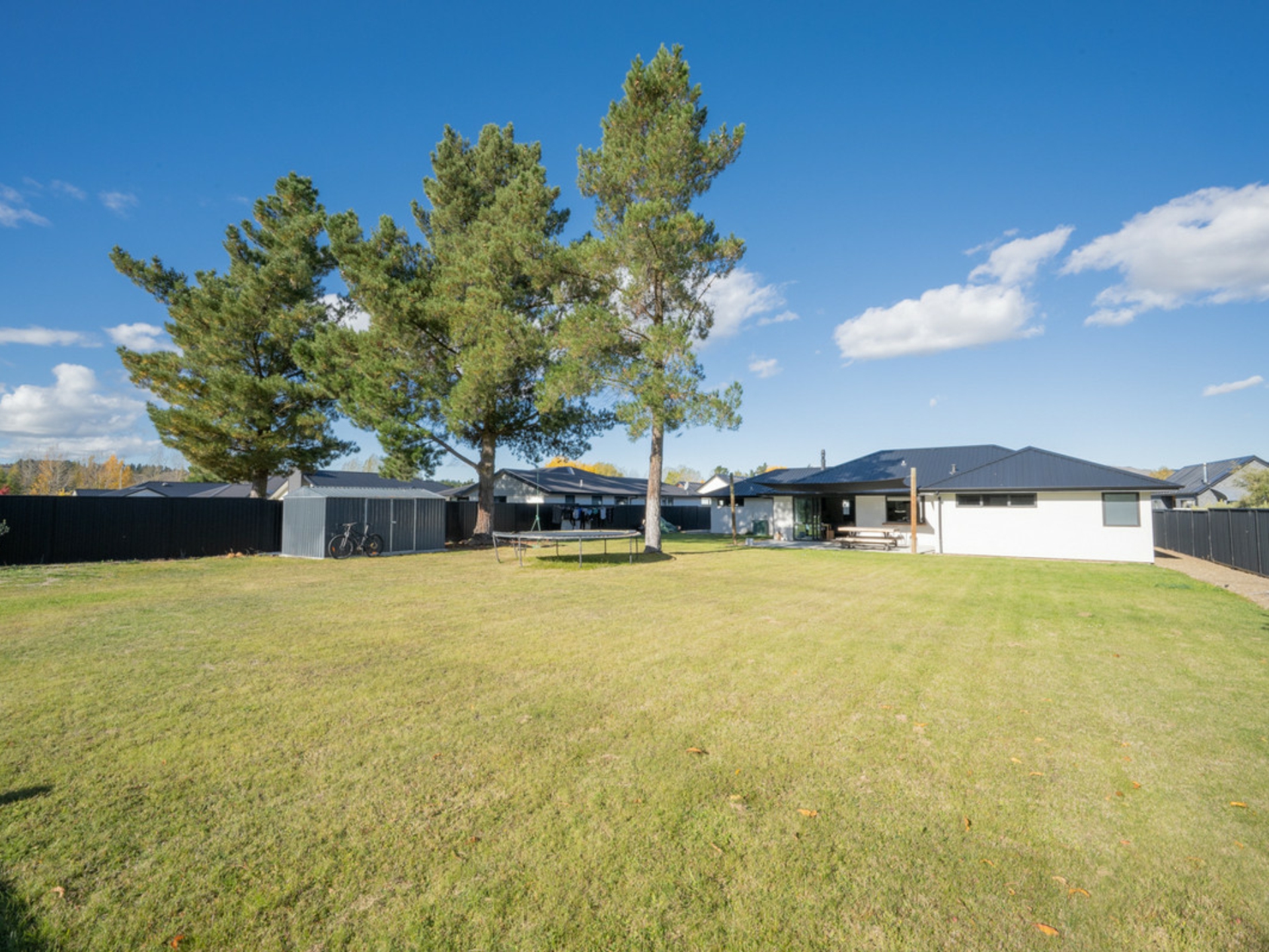 7 Brooke Place, ALEXANDRA
