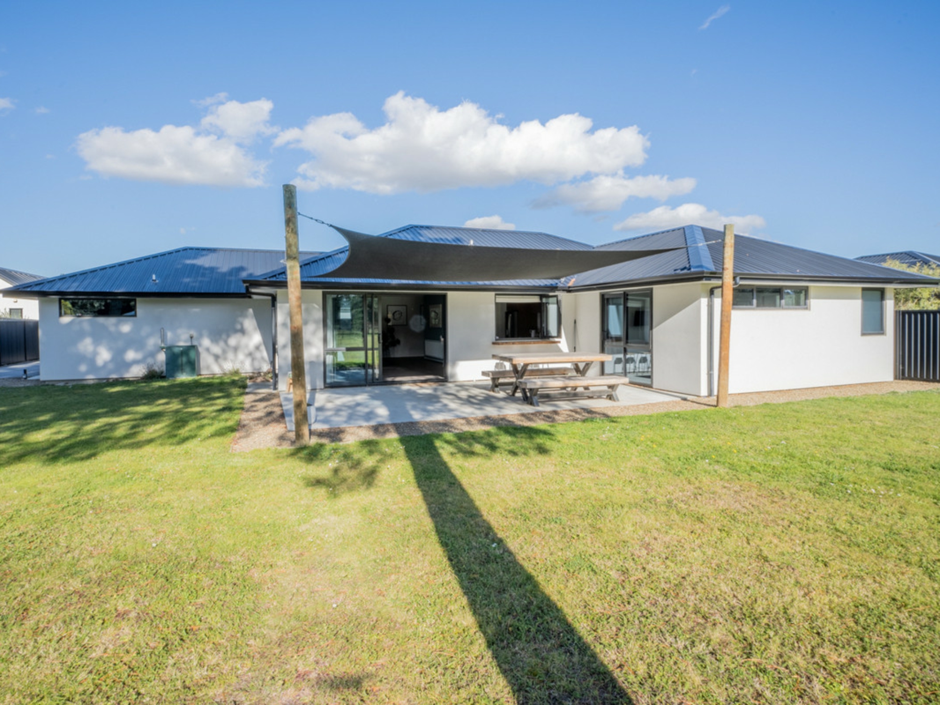 7 Brooke Place, ALEXANDRA