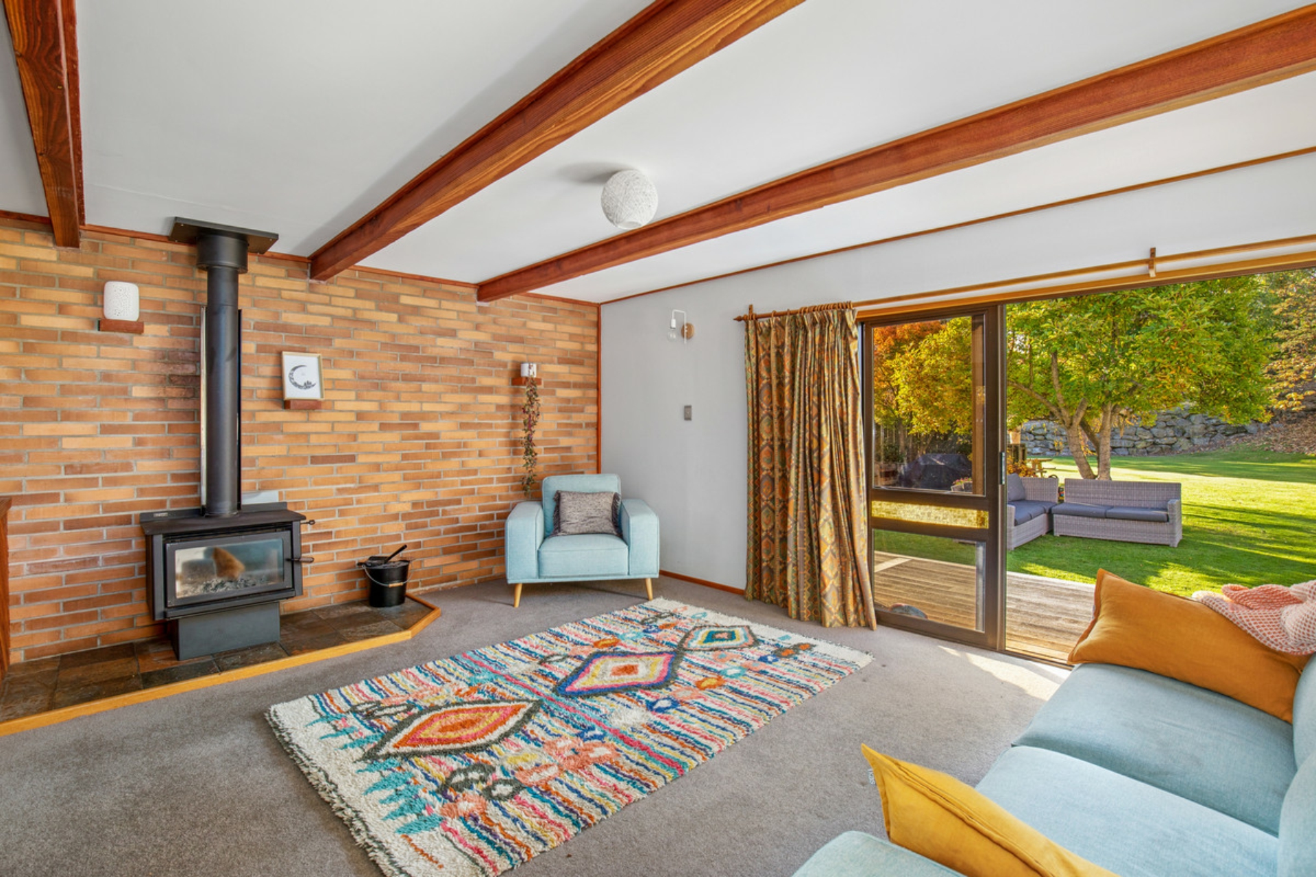 545 Dunstan Road, ALEXANDRA