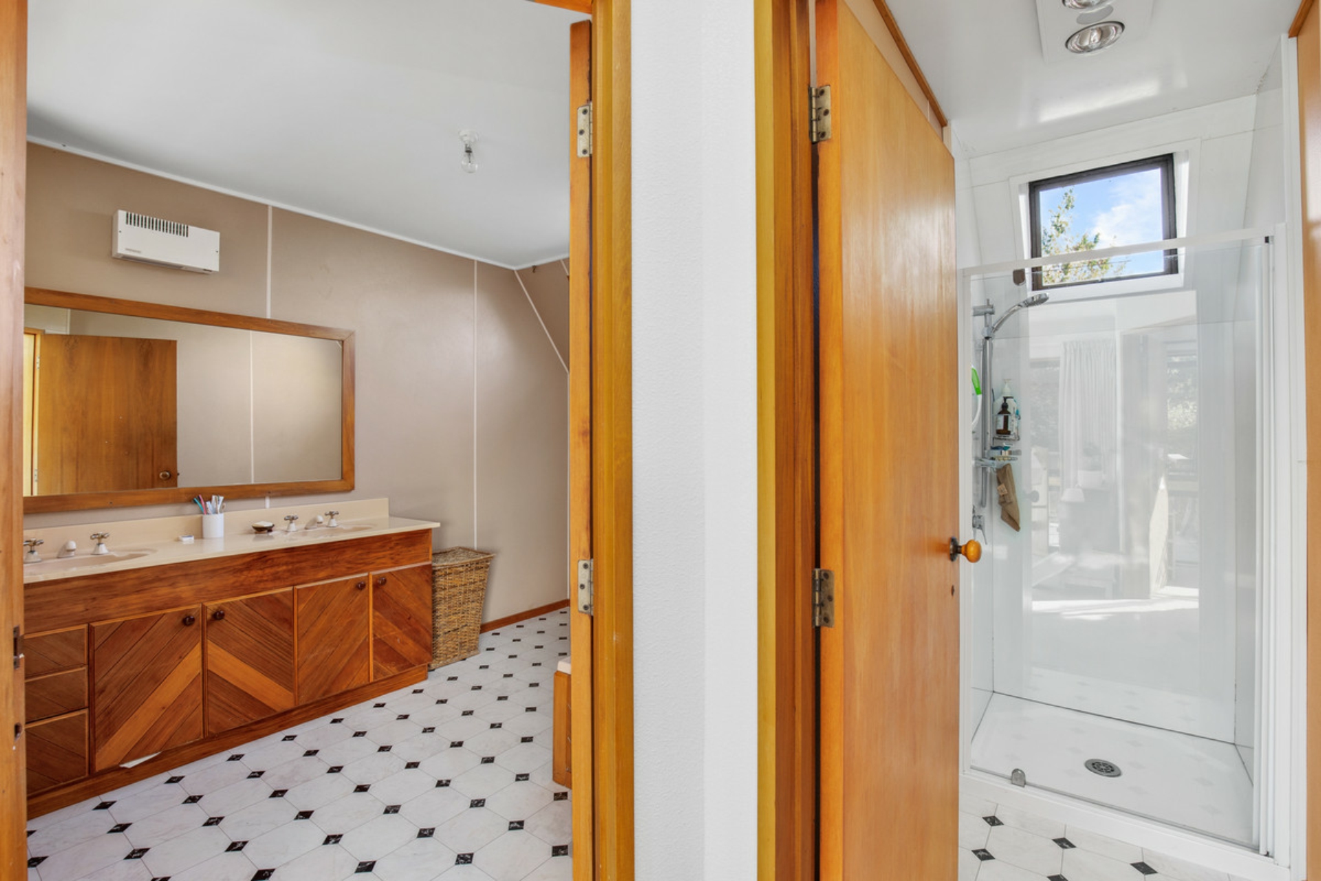 545 Dunstan Road, ALEXANDRA