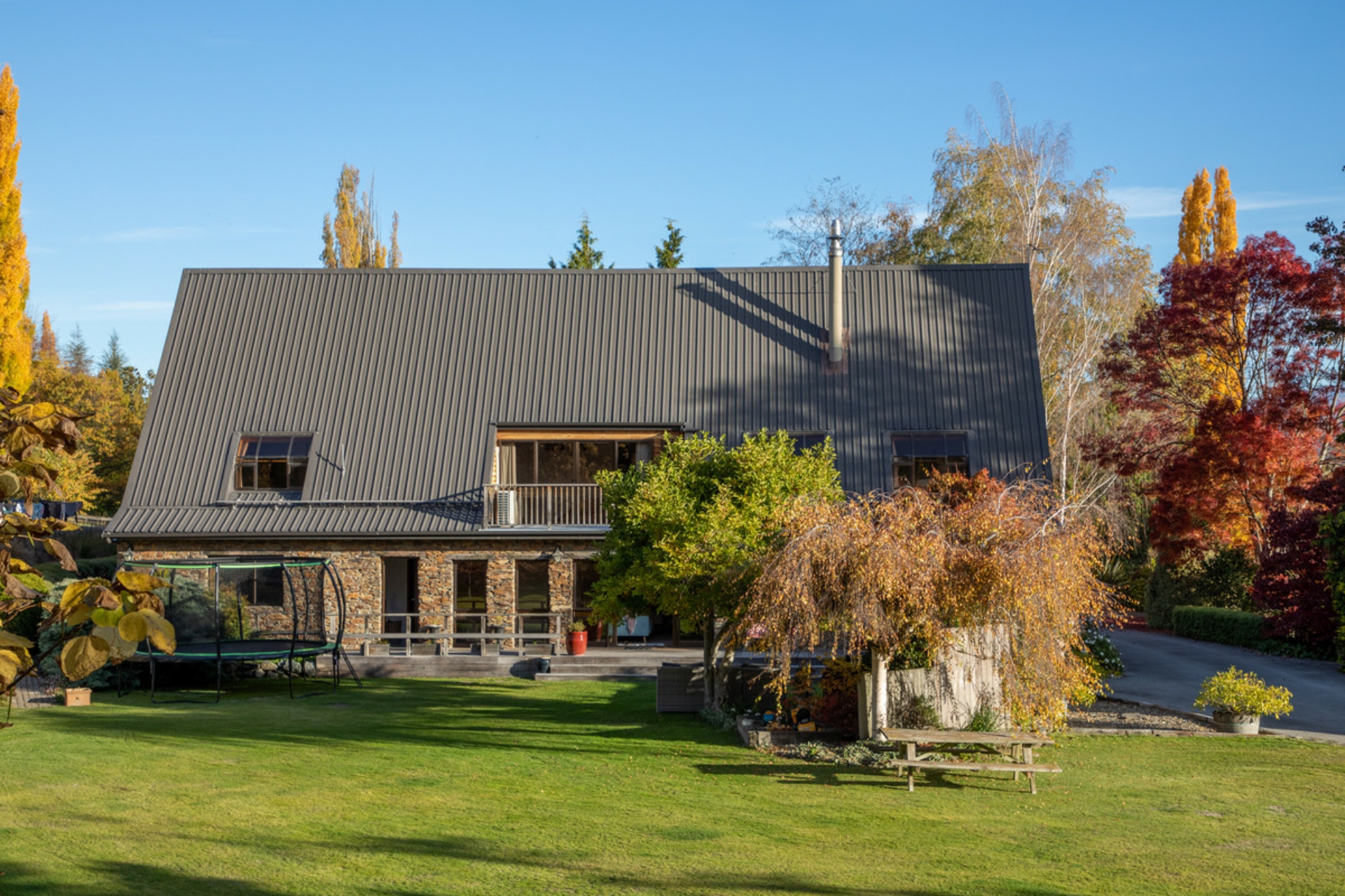 545 Dunstan Road, ALEXANDRA