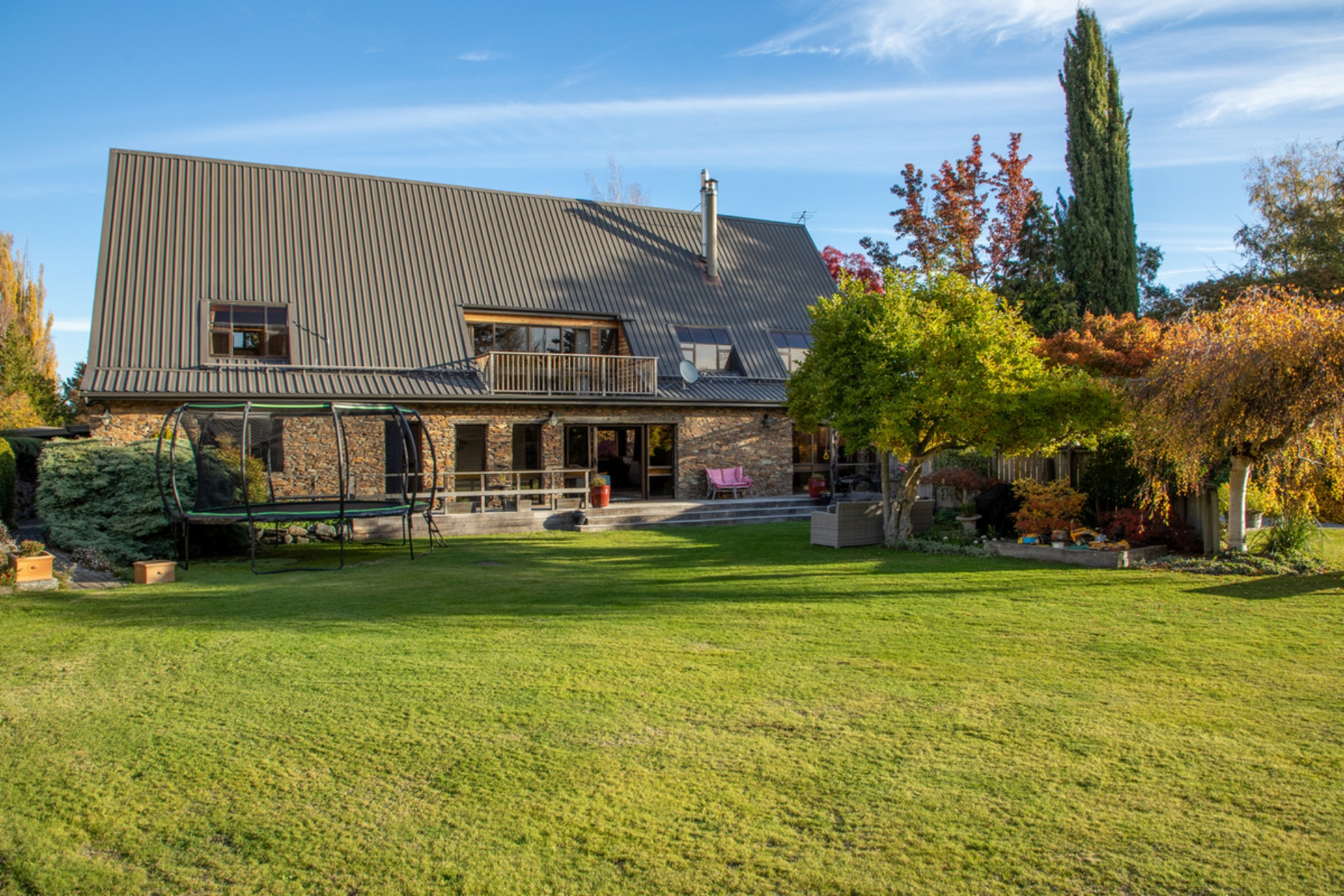 545 Dunstan Road, ALEXANDRA