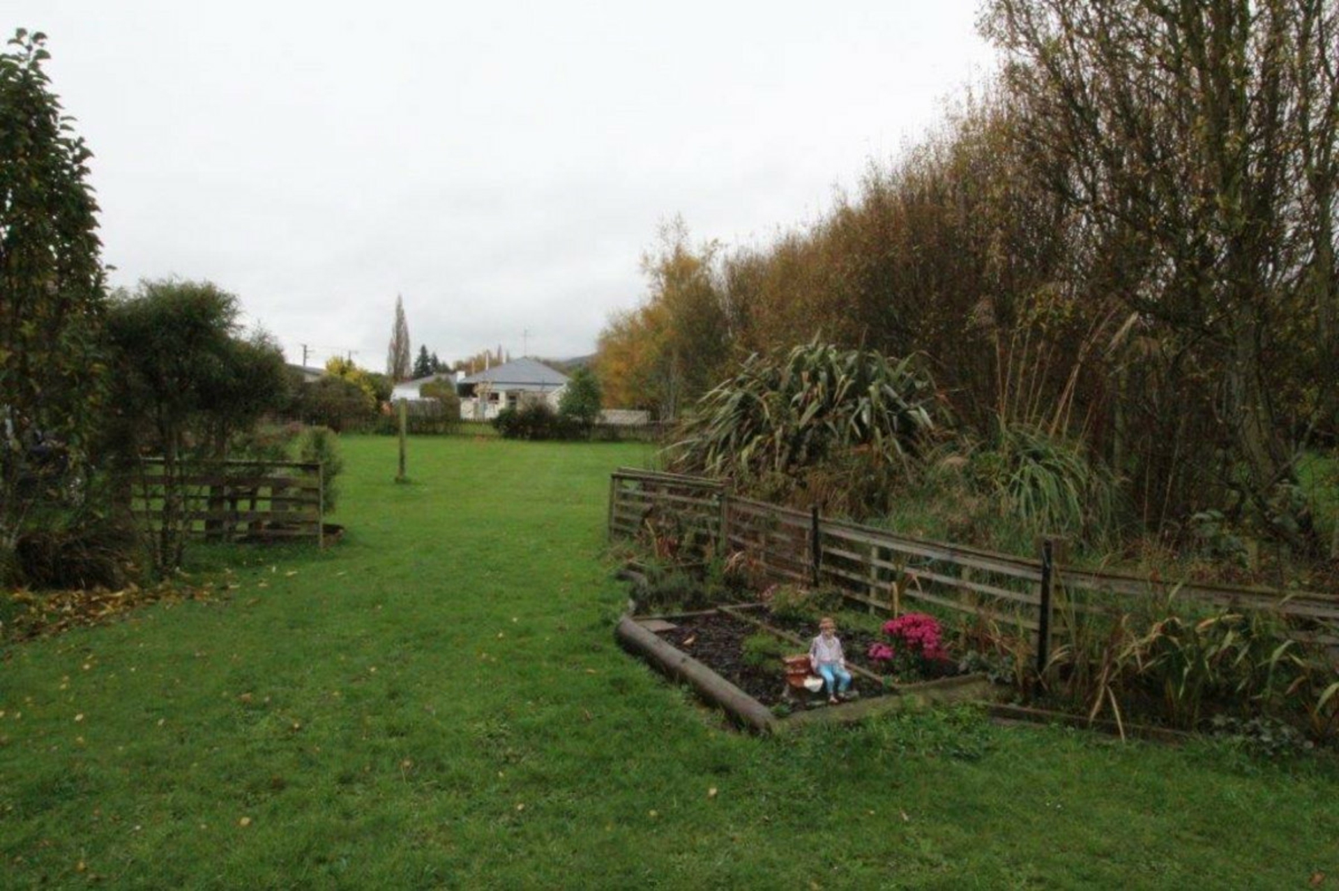 13 Folia Street Lumsden Property Details LJ Hooker