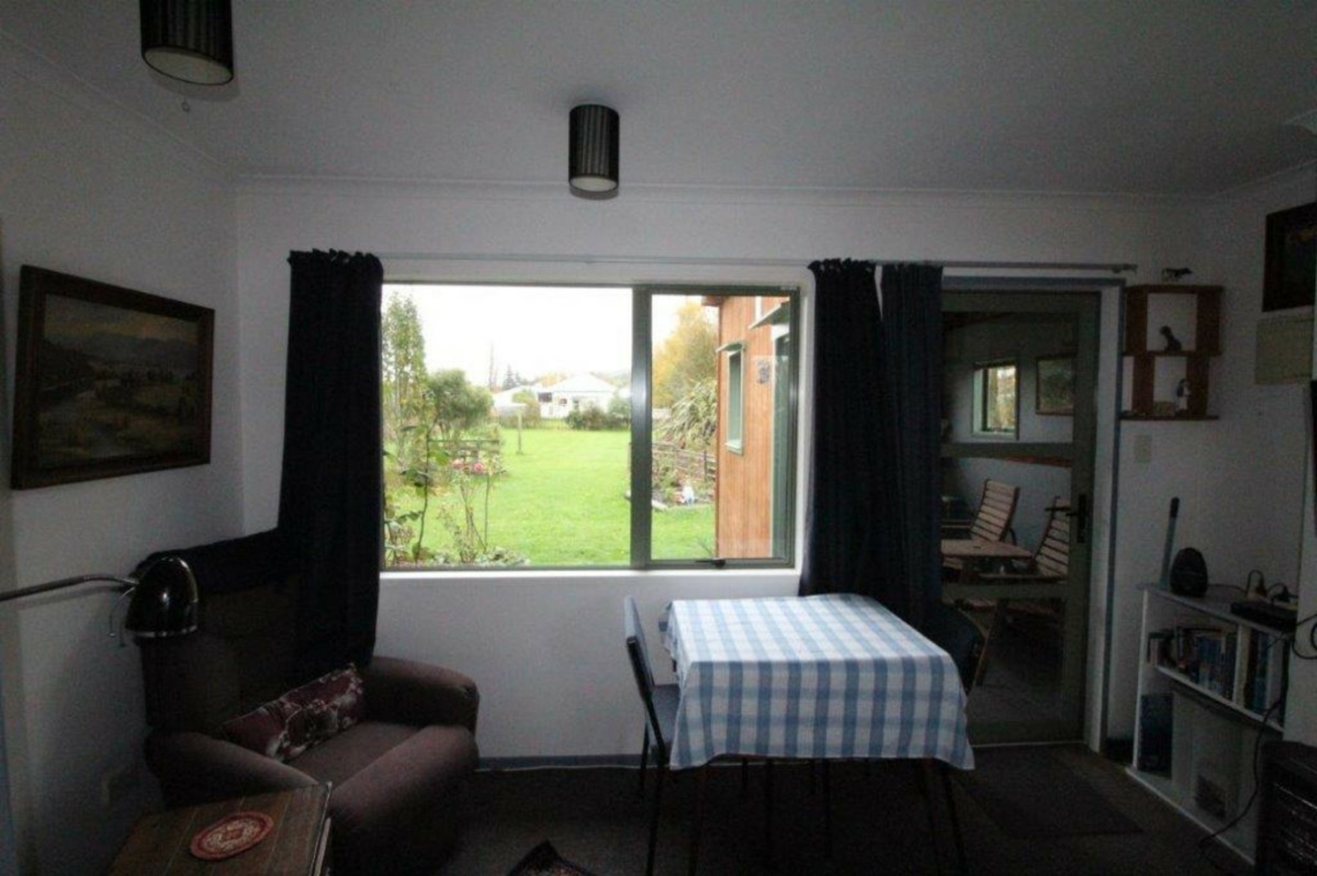 13 Folia Street Lumsden Property Details LJ Hooker