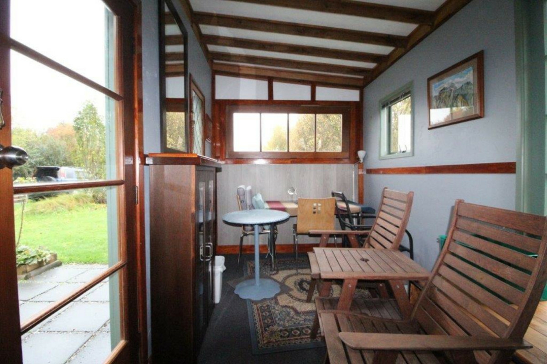 13 Folia Street Lumsden Property Details LJ Hooker