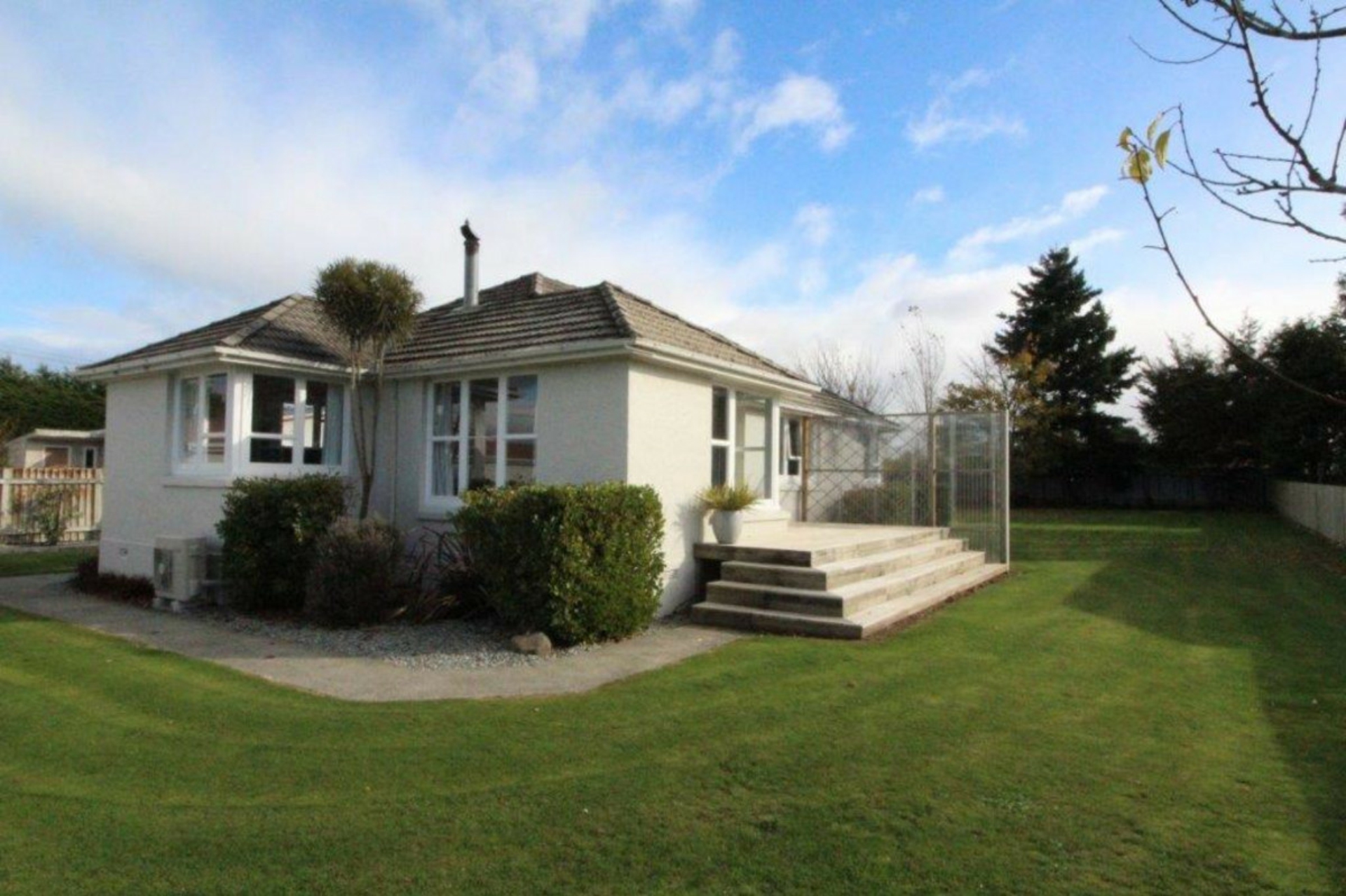 6b York Street Mossburn Property Details LJ Hooker