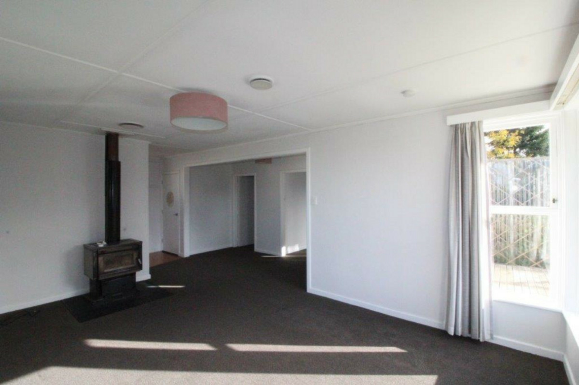 6b York Street Mossburn Property Details LJ Hooker