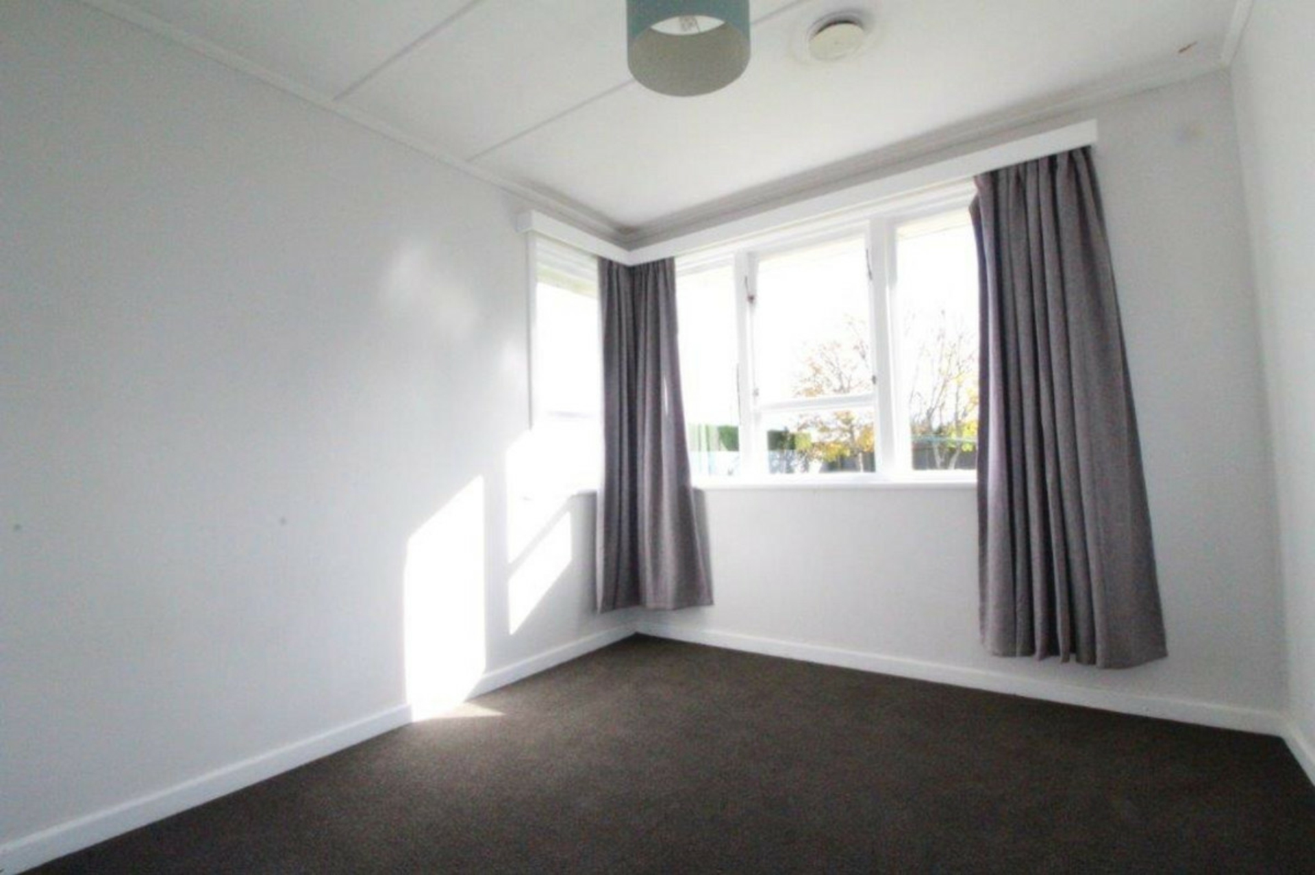 6b York Street Mossburn Property Details LJ Hooker