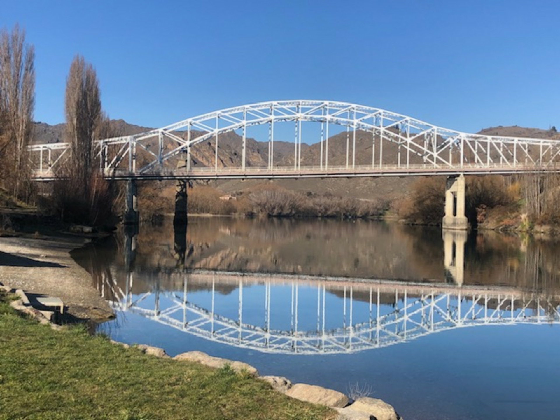 . Application Form Alexandra House for Rent LJ Hooker