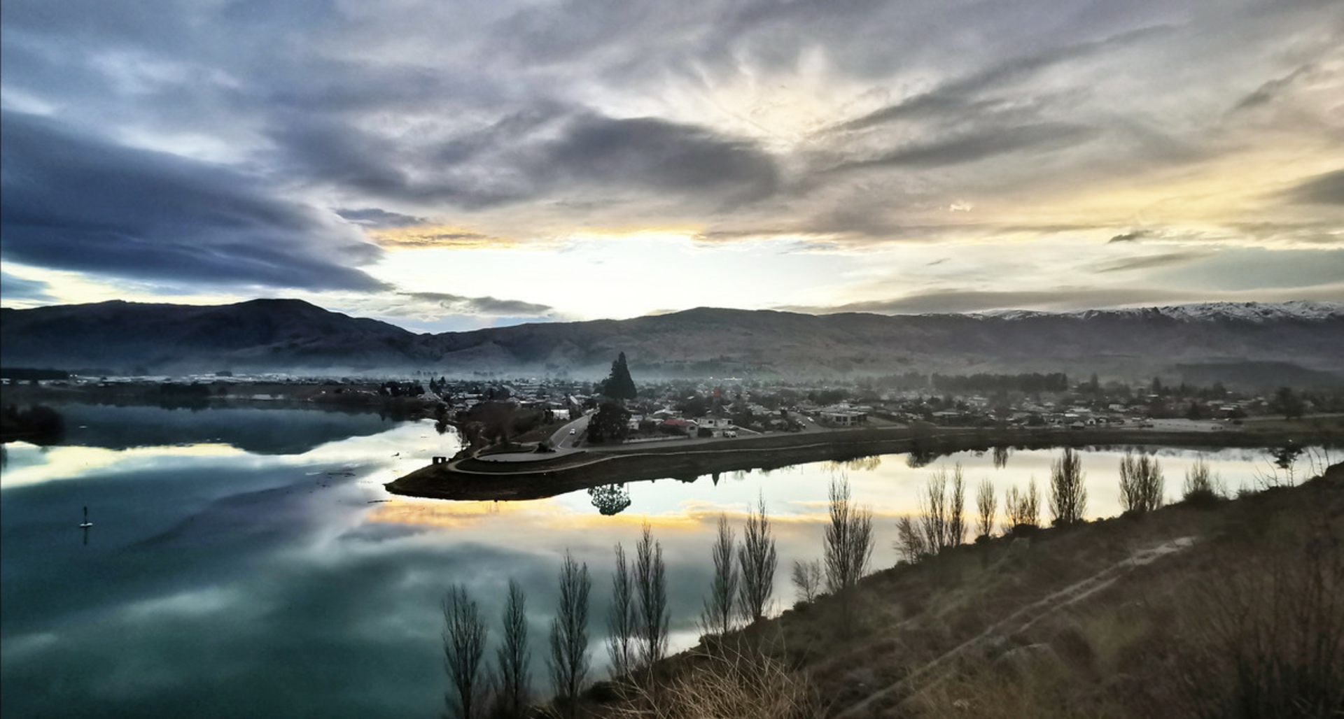 . Application Form Cromwell House for Rent LJ Hooker