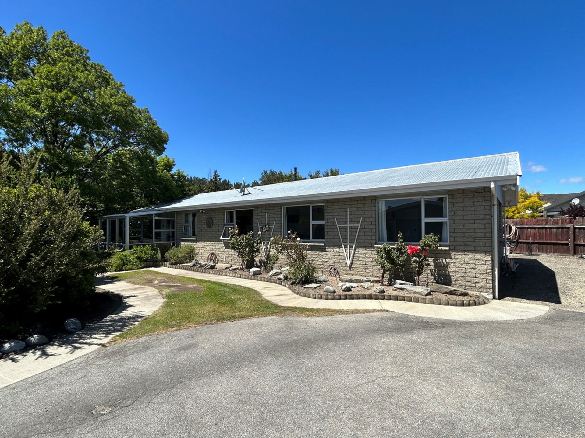 2455 Dunstan Rd 57 Dunstan Road, Alexandra - House for Sale - LJ Hooker