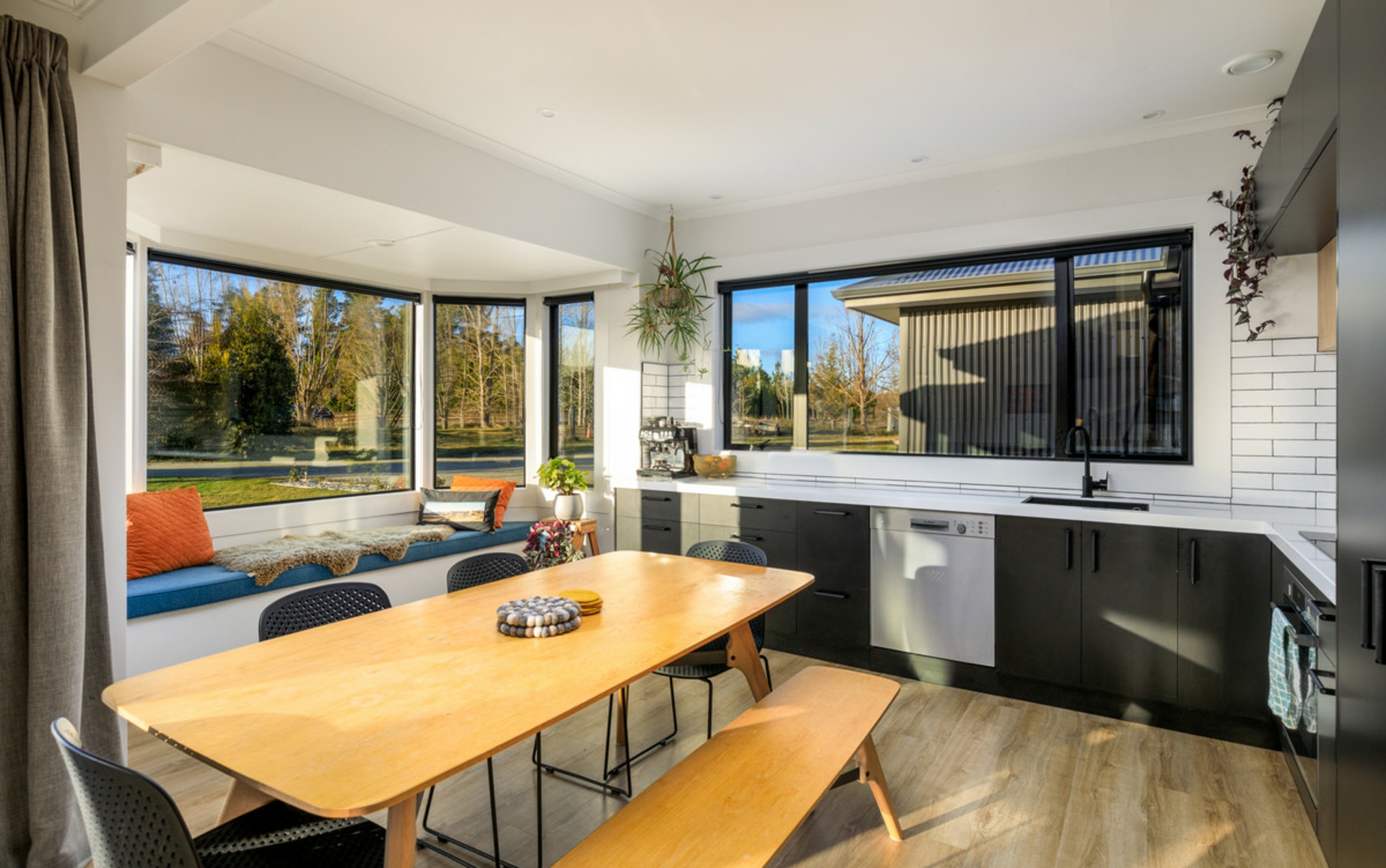 446 Letts Gully Road, ALEXANDRA