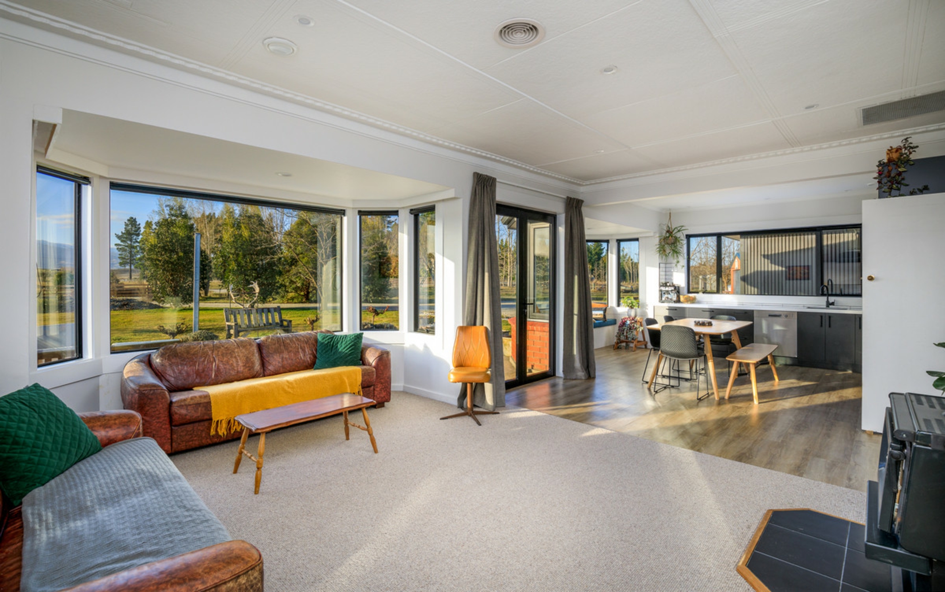 446 Letts Gully Road, ALEXANDRA