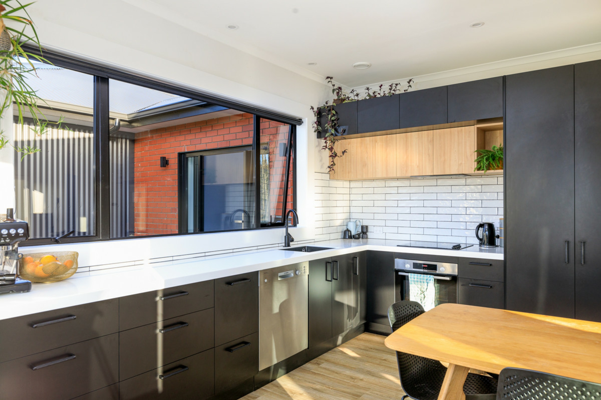 446 Letts Gully Road, ALEXANDRA