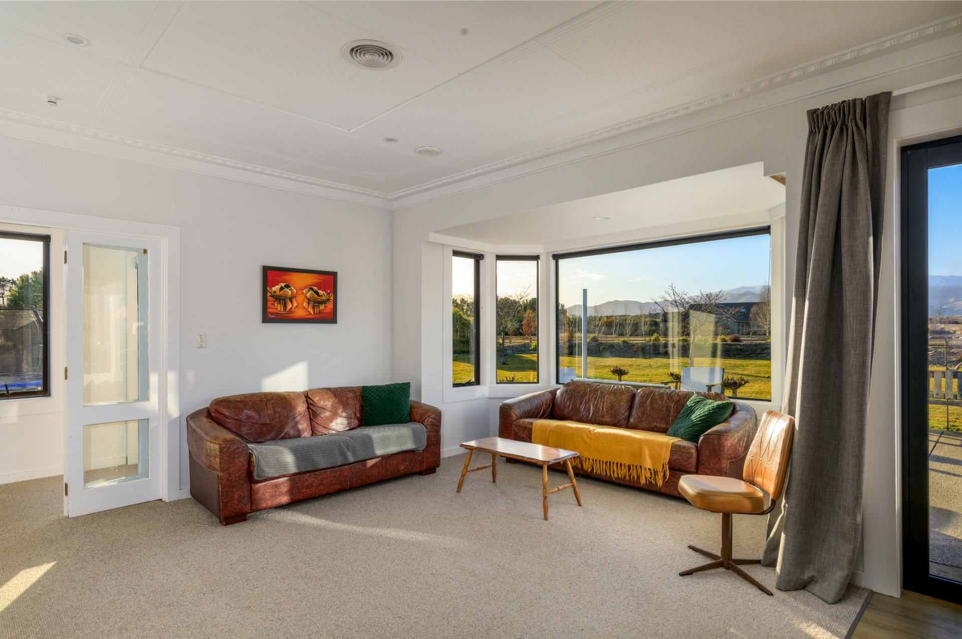 446 Letts Gully Road, ALEXANDRA