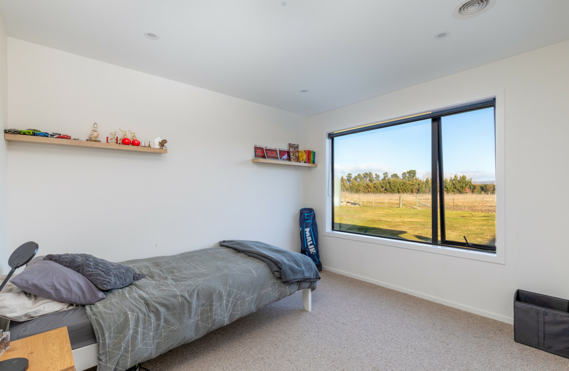 446 Letts Gully Road, ALEXANDRA