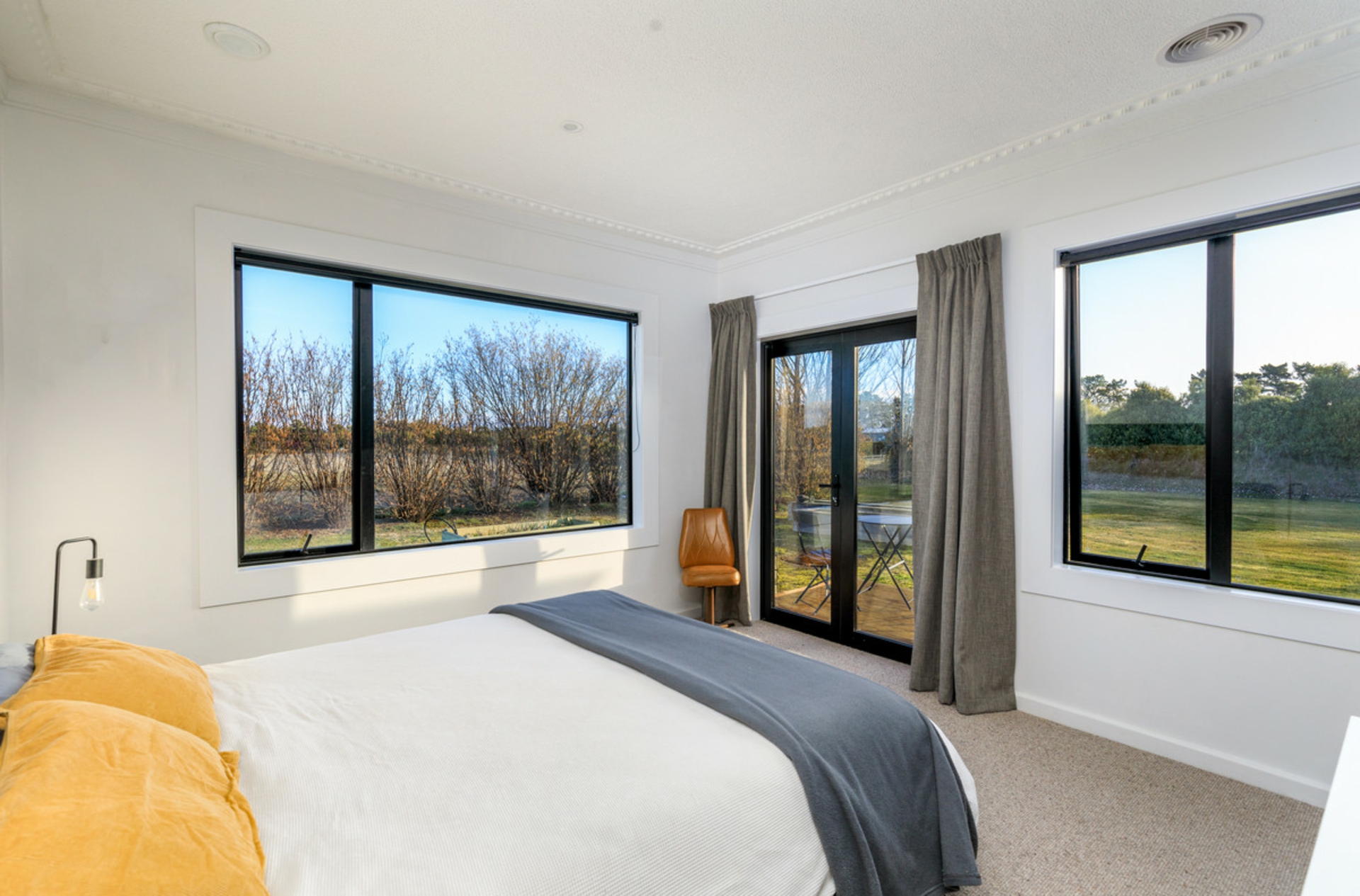 446 Letts Gully Road, ALEXANDRA