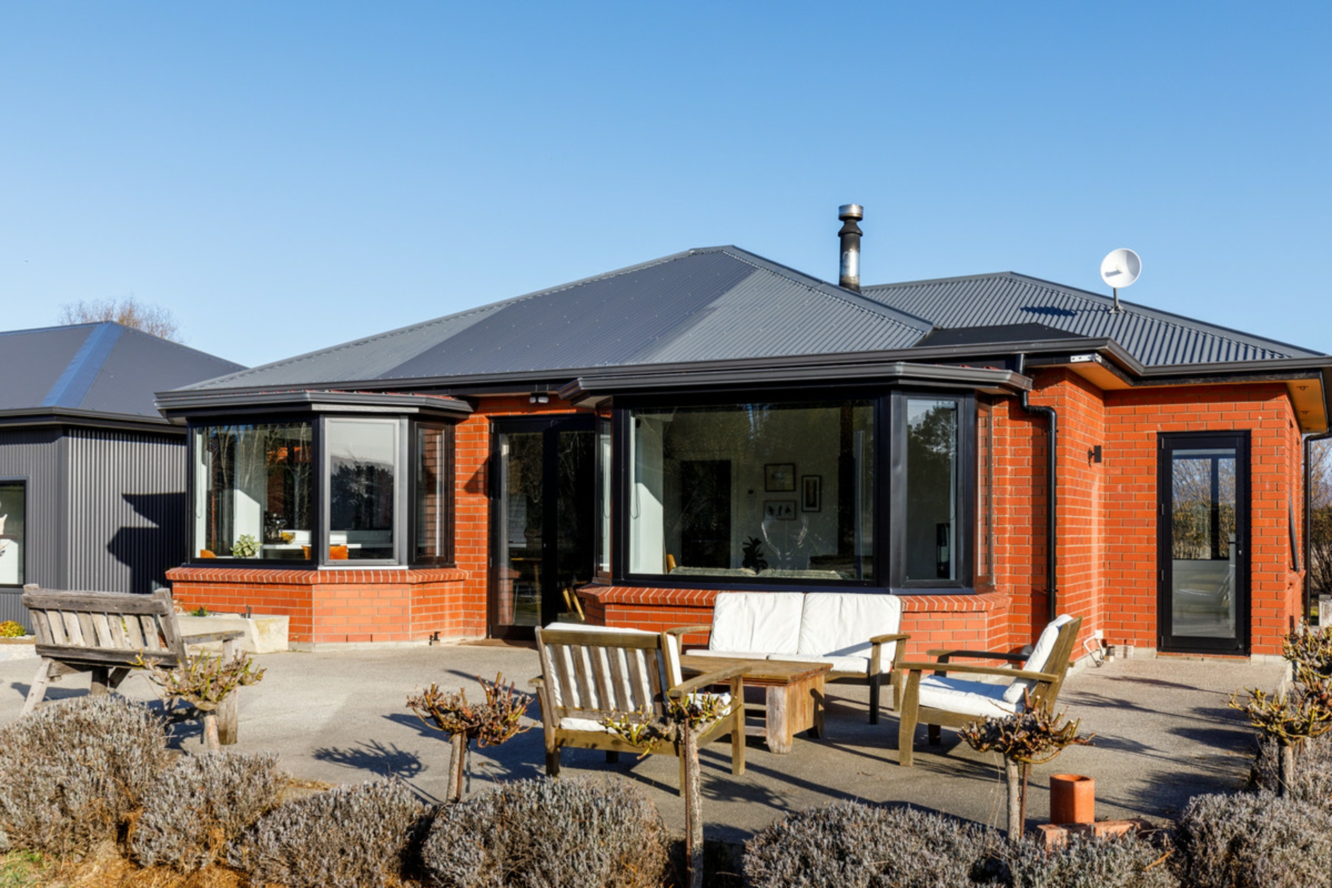 446 Letts Gully Road, ALEXANDRA