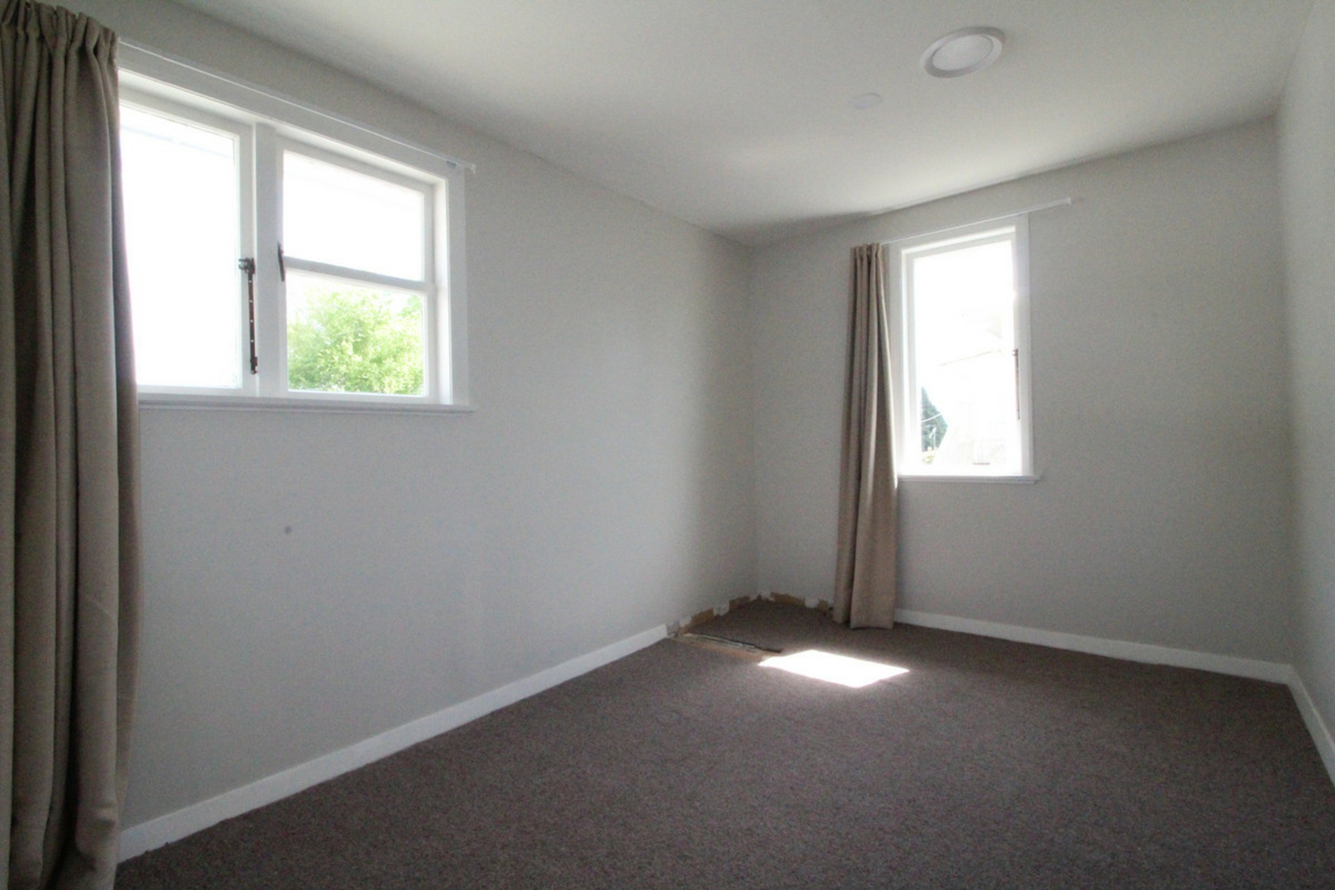 190 Flora Road Lumsden House for Sale LJ Hooker