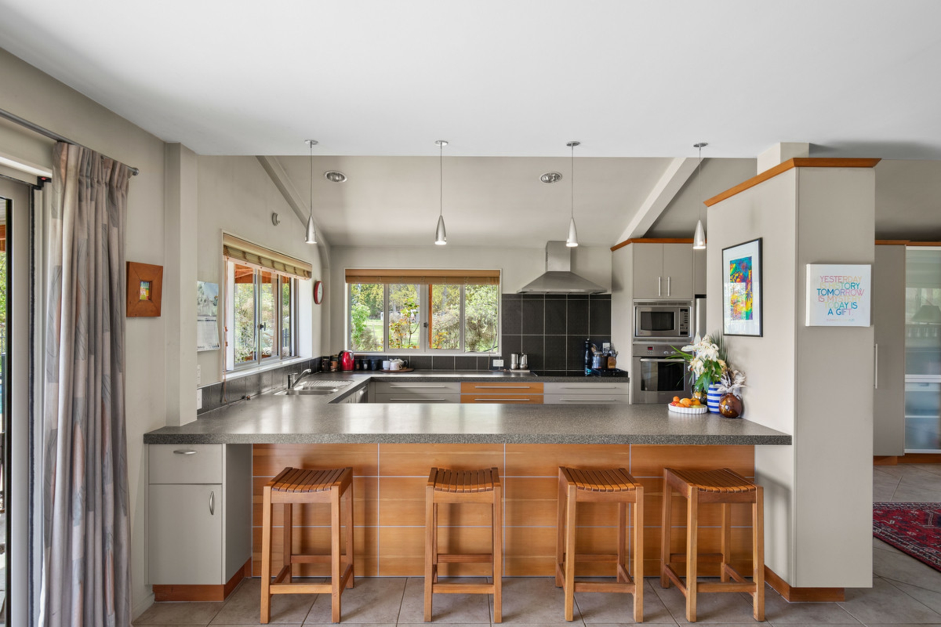 192 Fisher Lane, ALEXANDRA