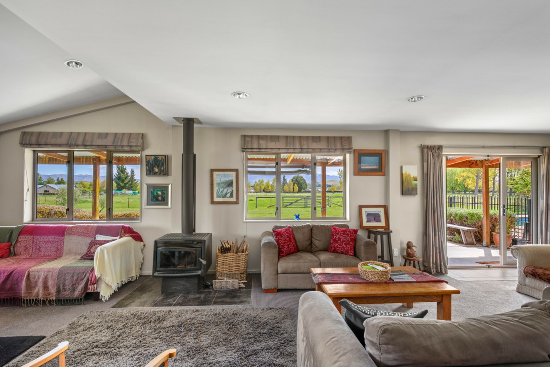 192 Fisher Lane, ALEXANDRA