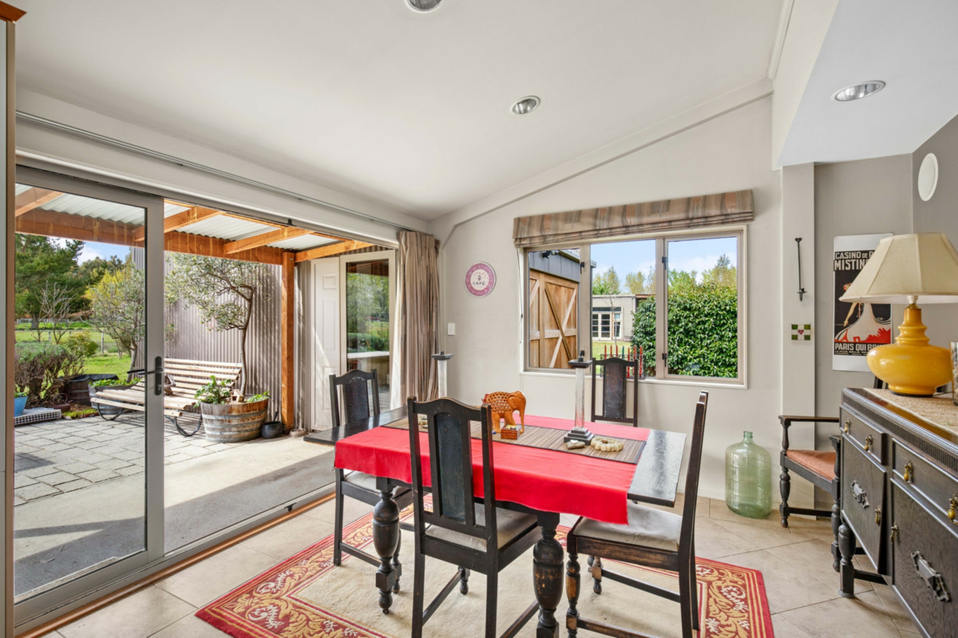 192 Fisher Lane, ALEXANDRA