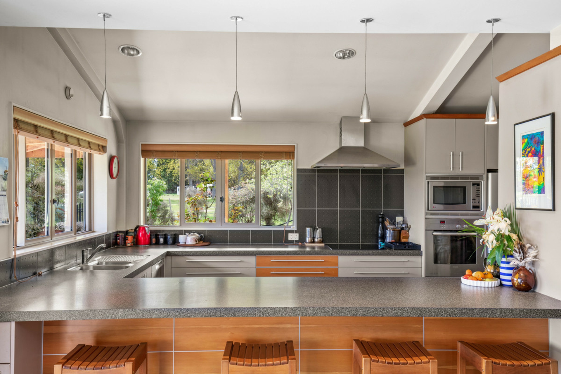 192 Fisher Lane, ALEXANDRA