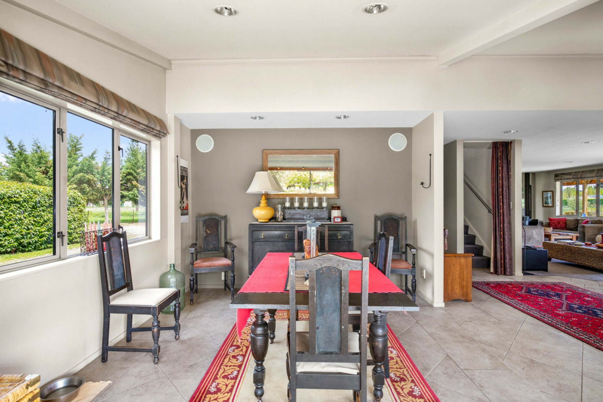 192 Fisher Lane, ALEXANDRA