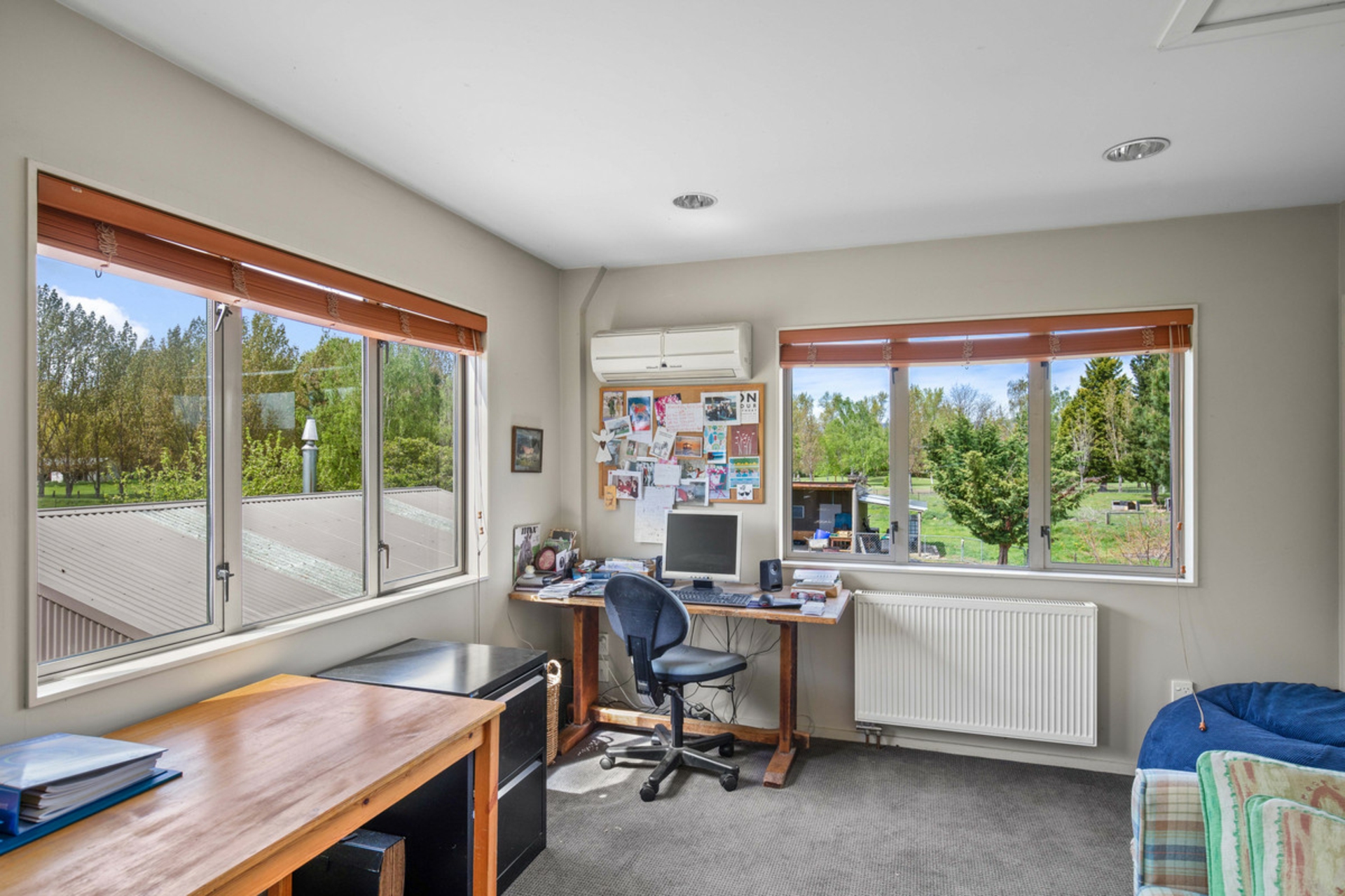 192 Fisher Lane, ALEXANDRA