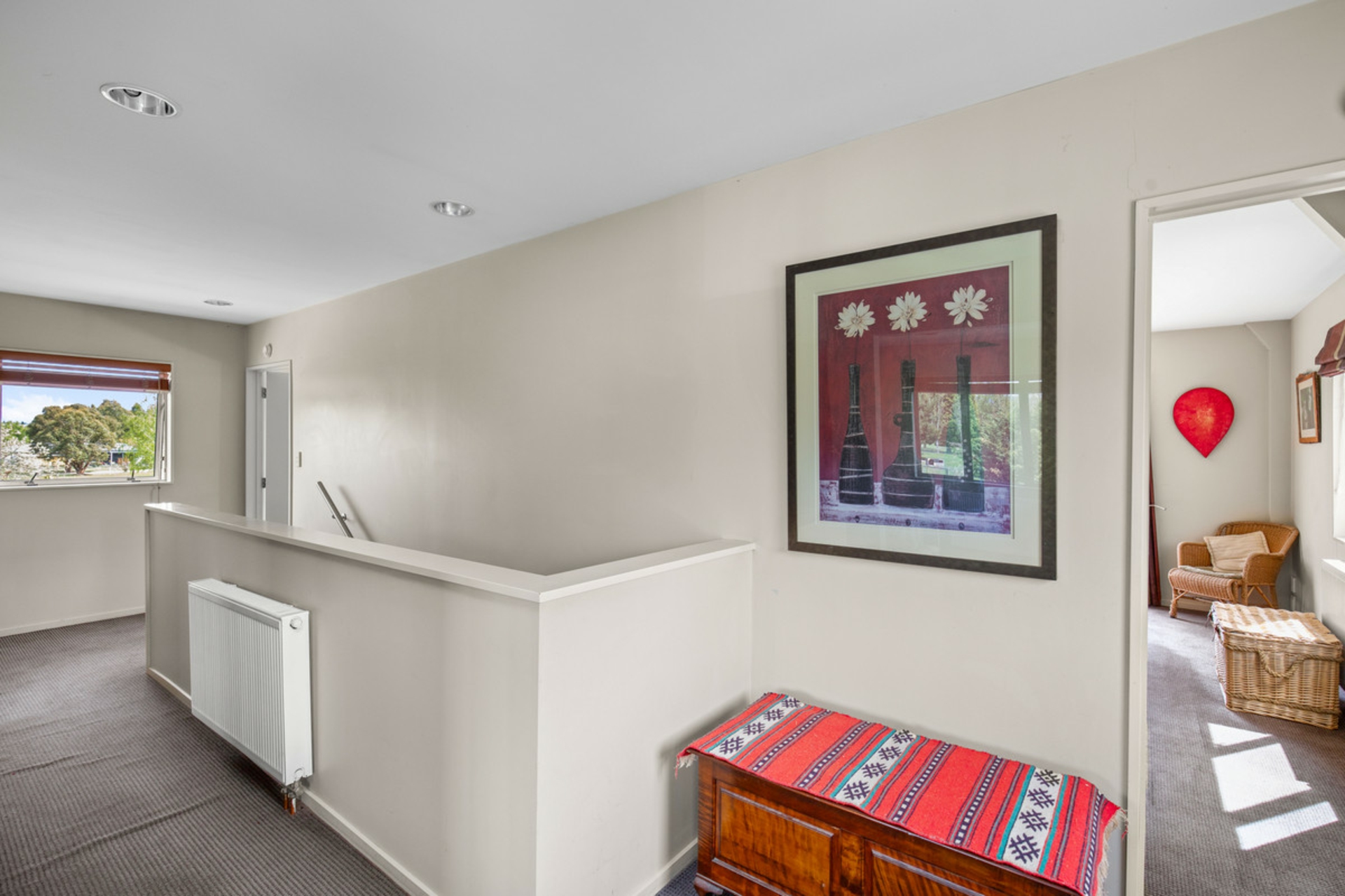 192 Fisher Lane, ALEXANDRA