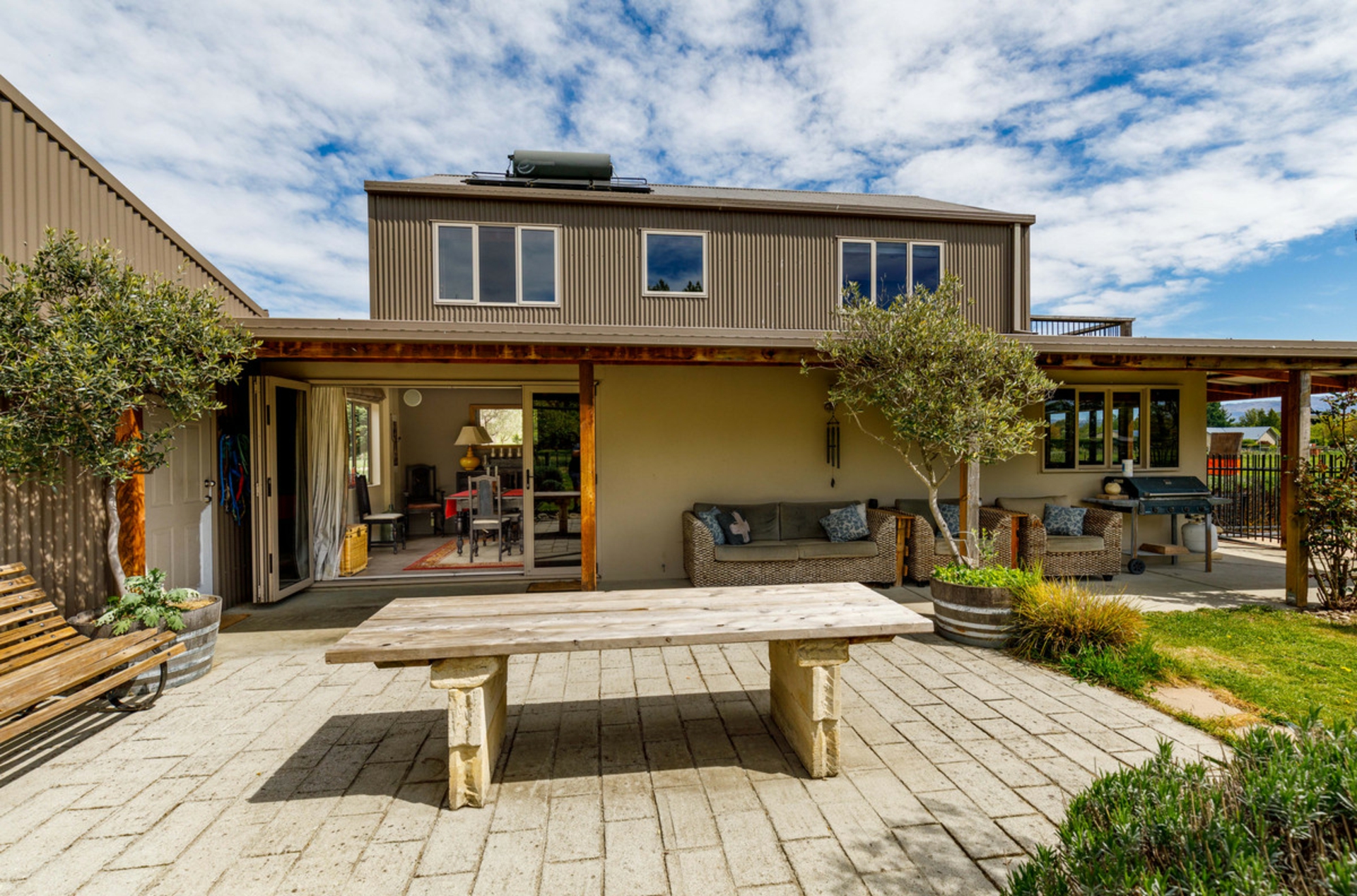 192 Fisher Lane, ALEXANDRA