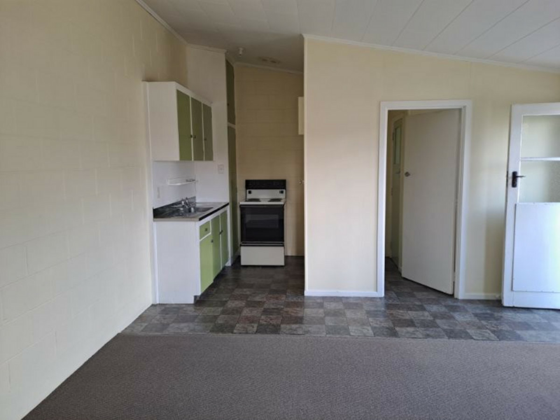 1/11 Gregg Street, ALEXANDRA