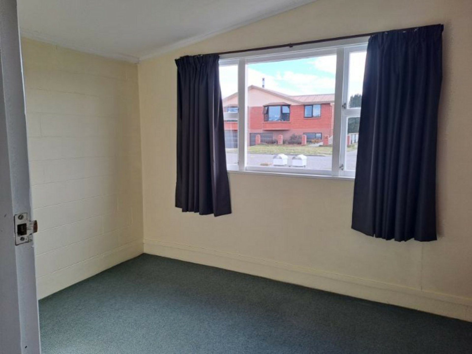 1/11 Gregg Street, ALEXANDRA